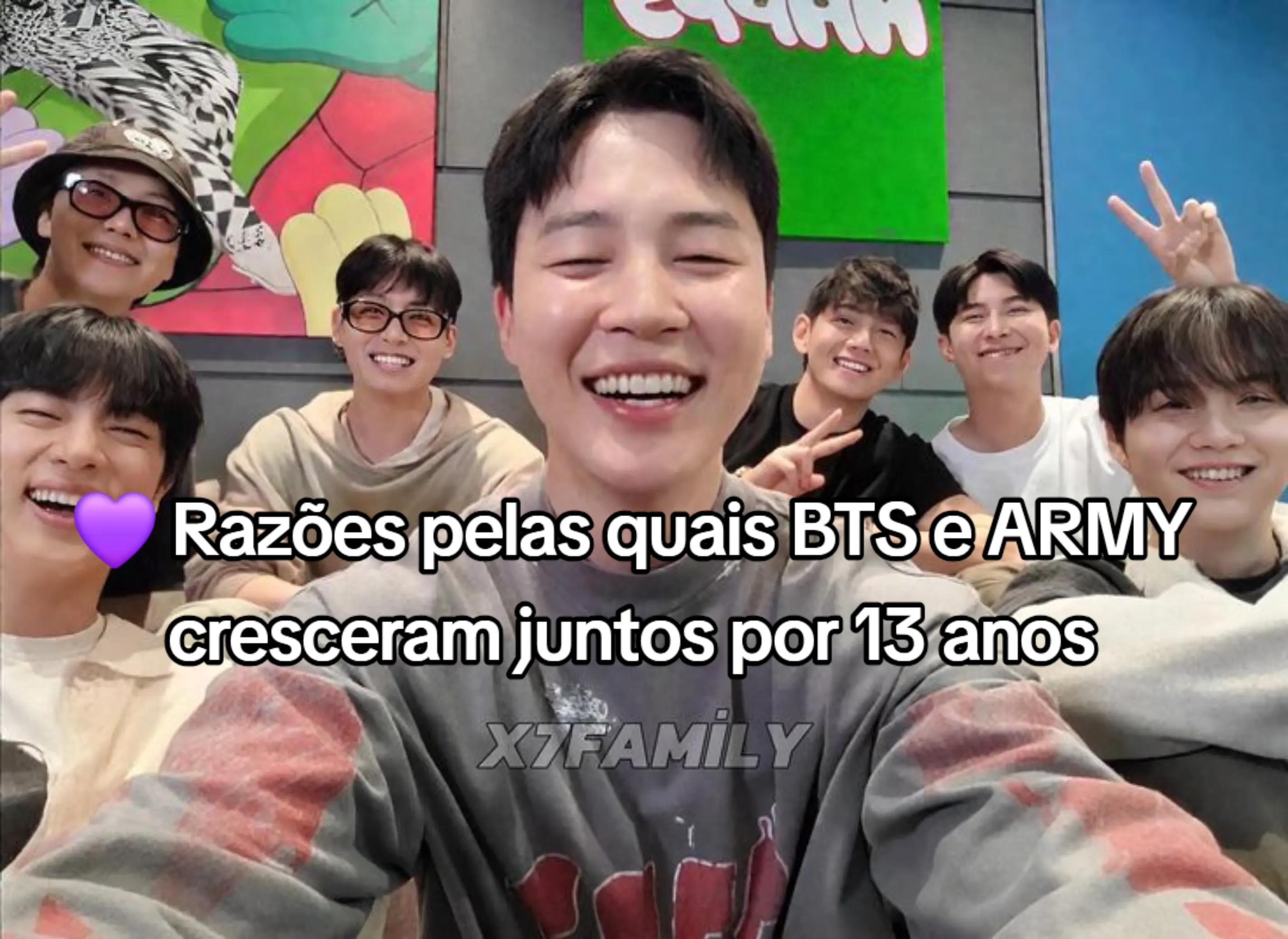 @Lollaarmy ๐ฐ๐