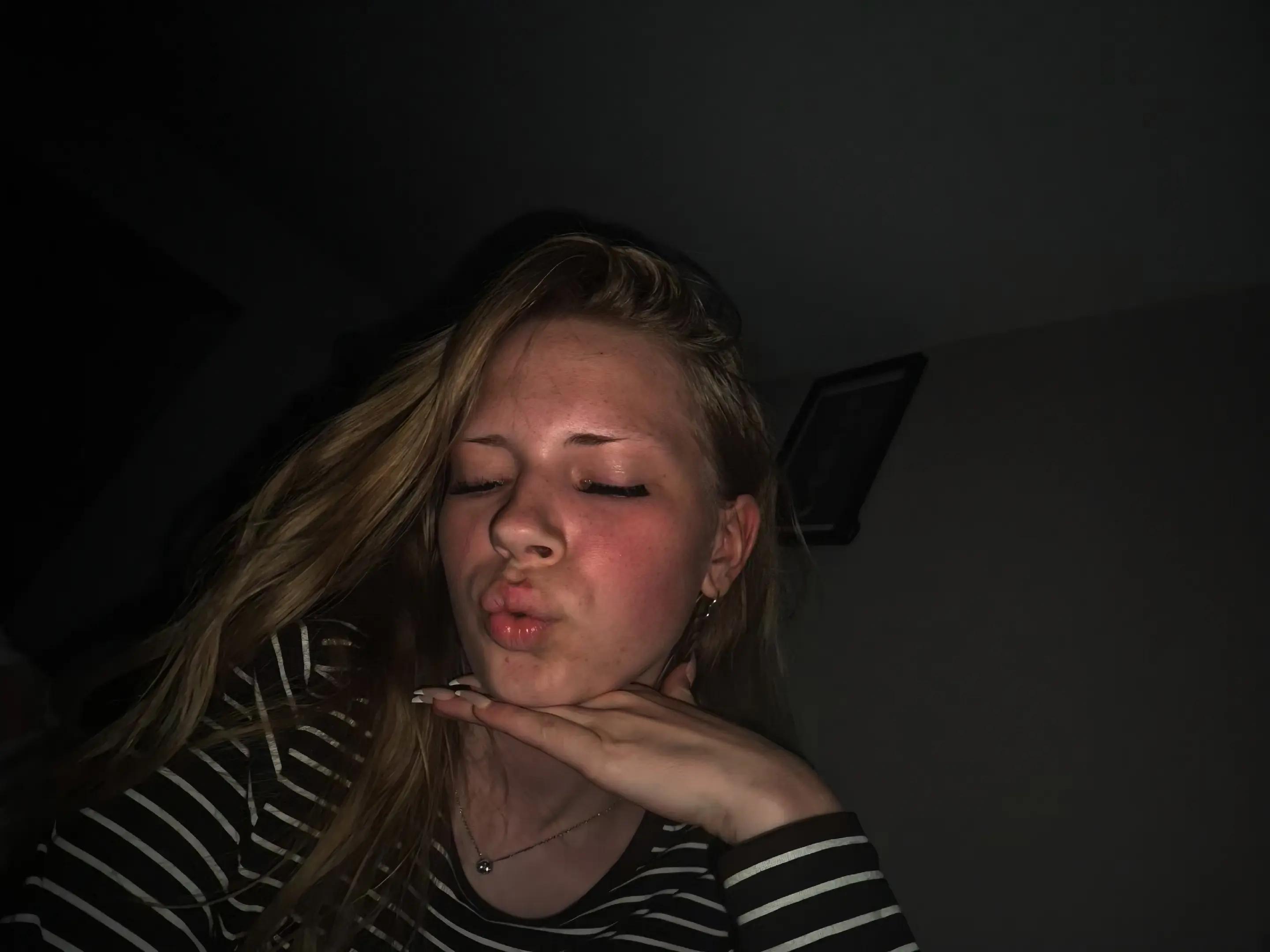 @𝓖𝓜👸🏼✝️
