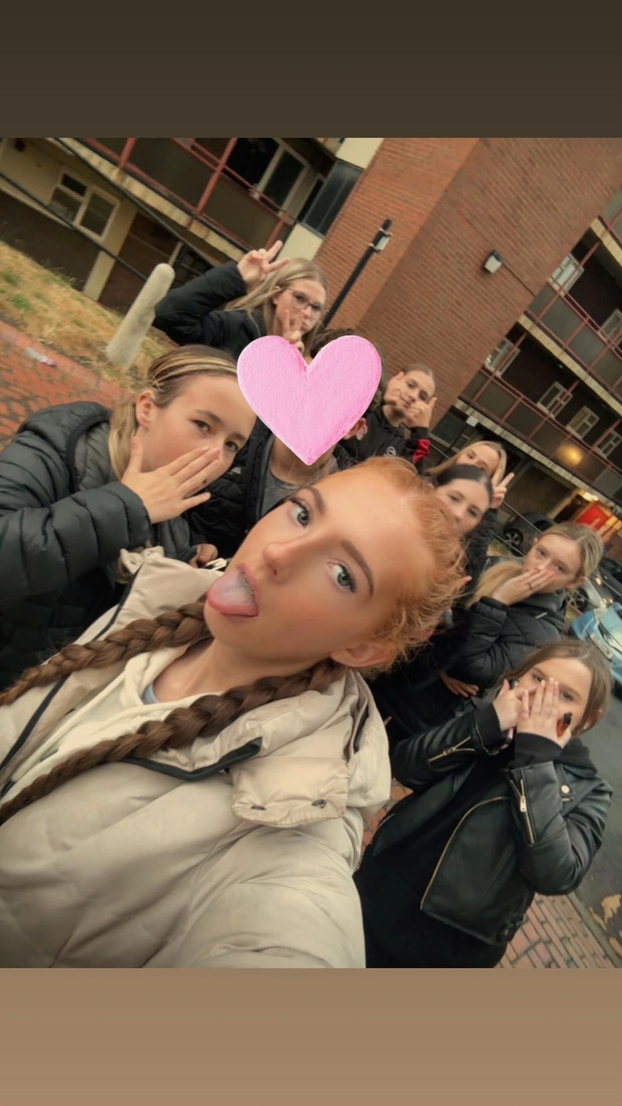 @Lexie😛✌🏽