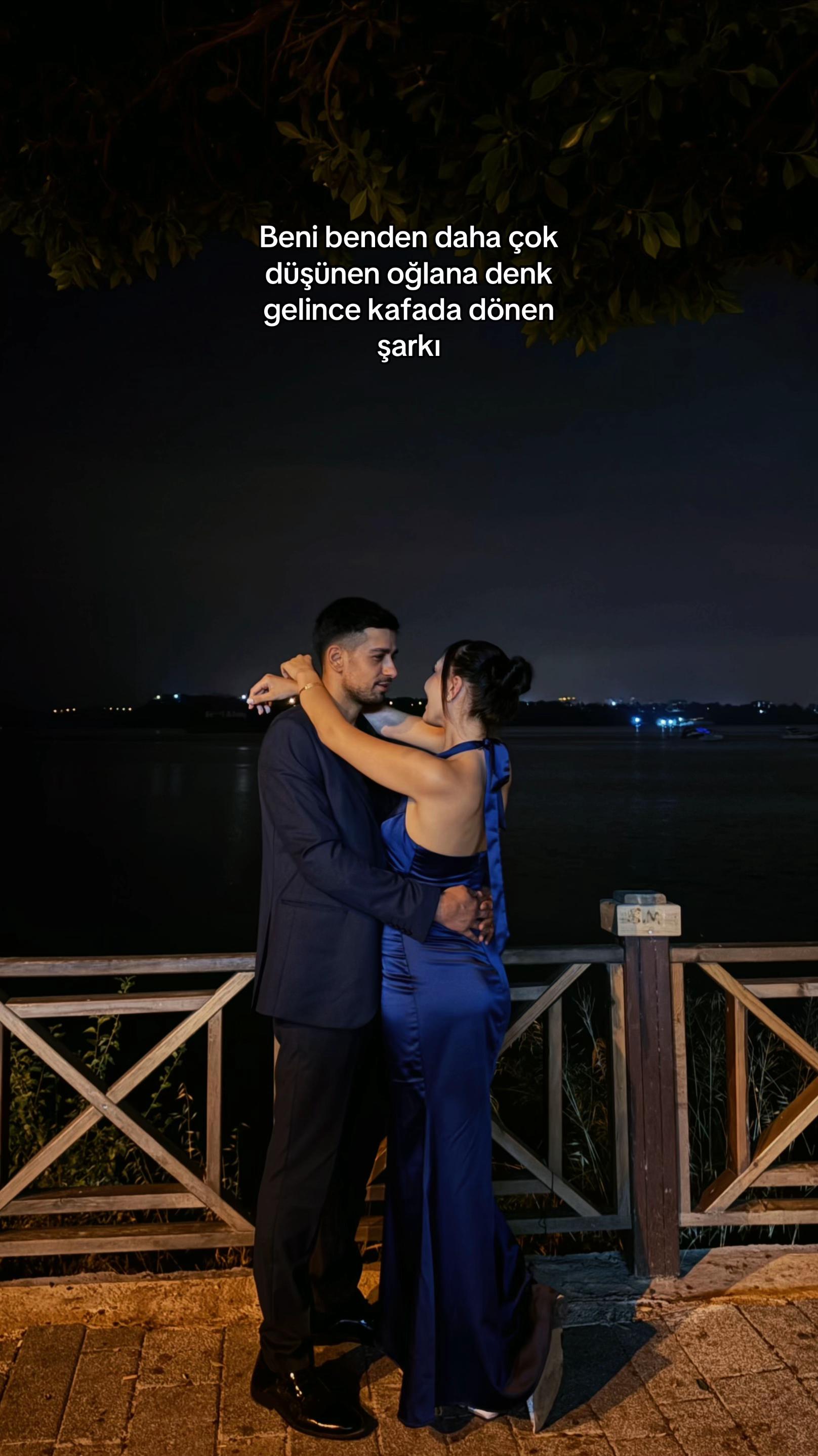 @mellytalee