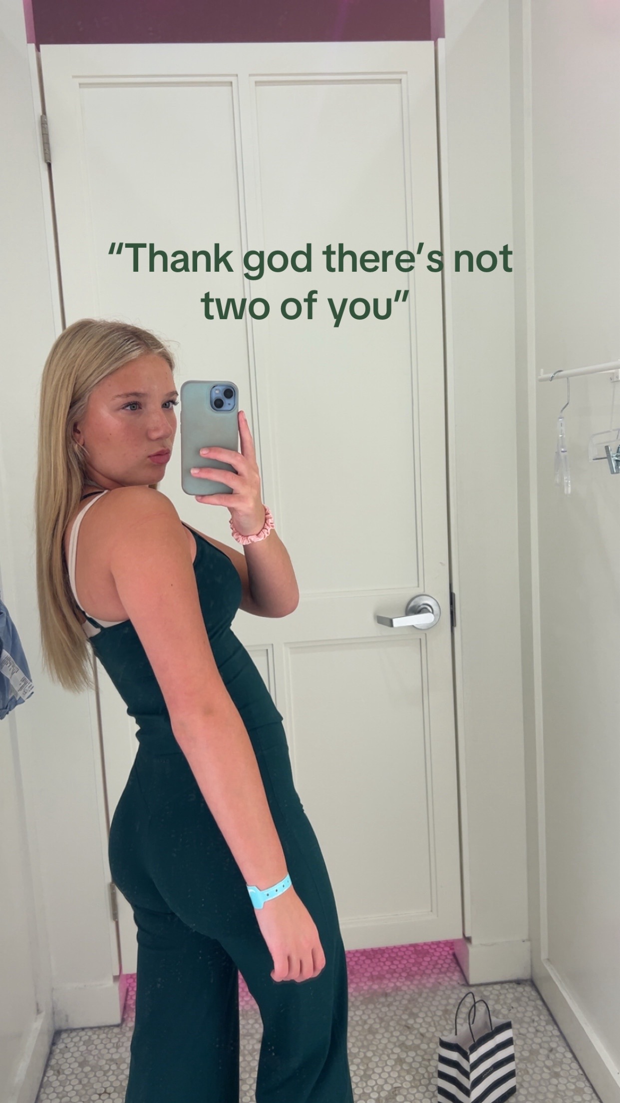 @emma_spams38