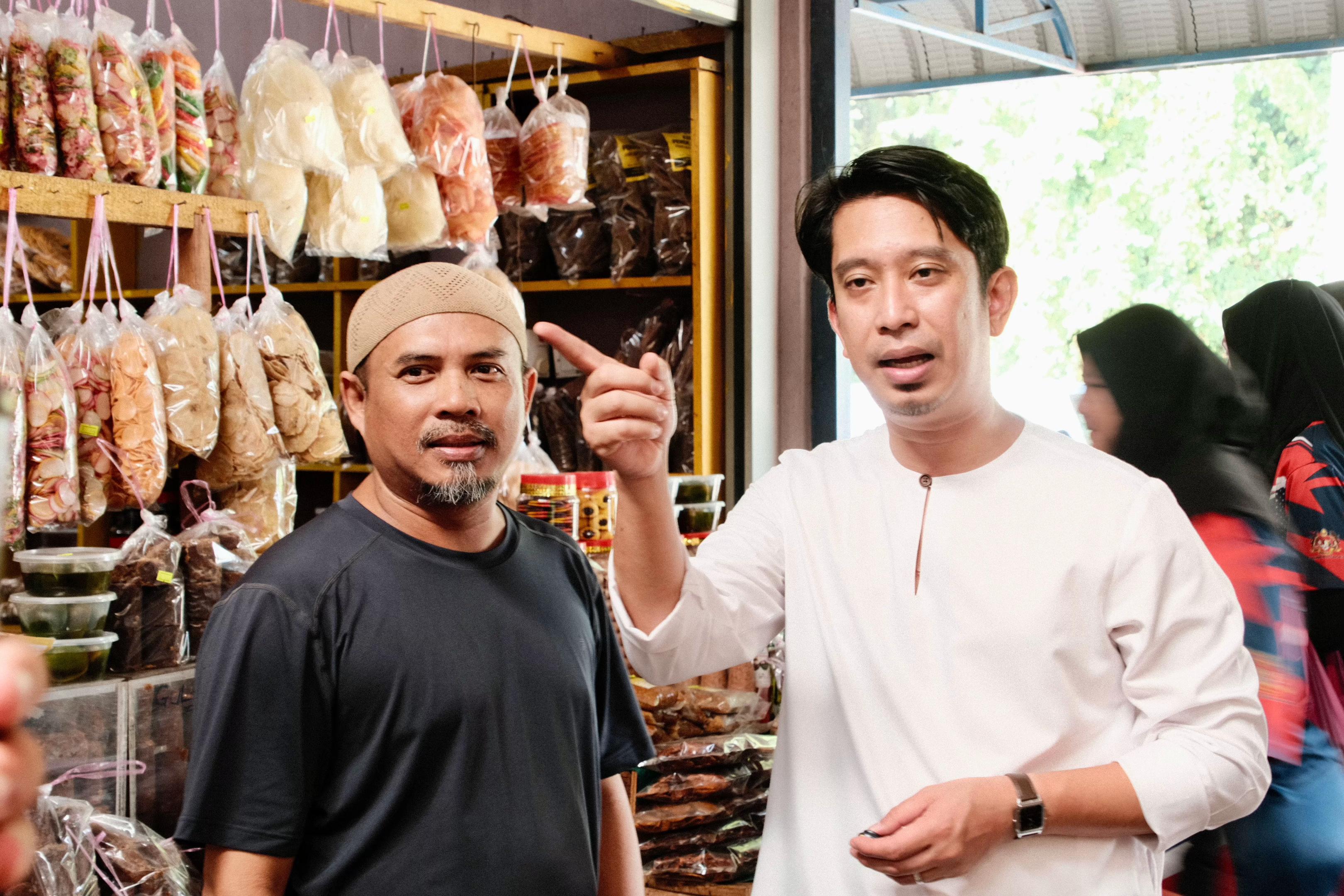 @Adam Adli