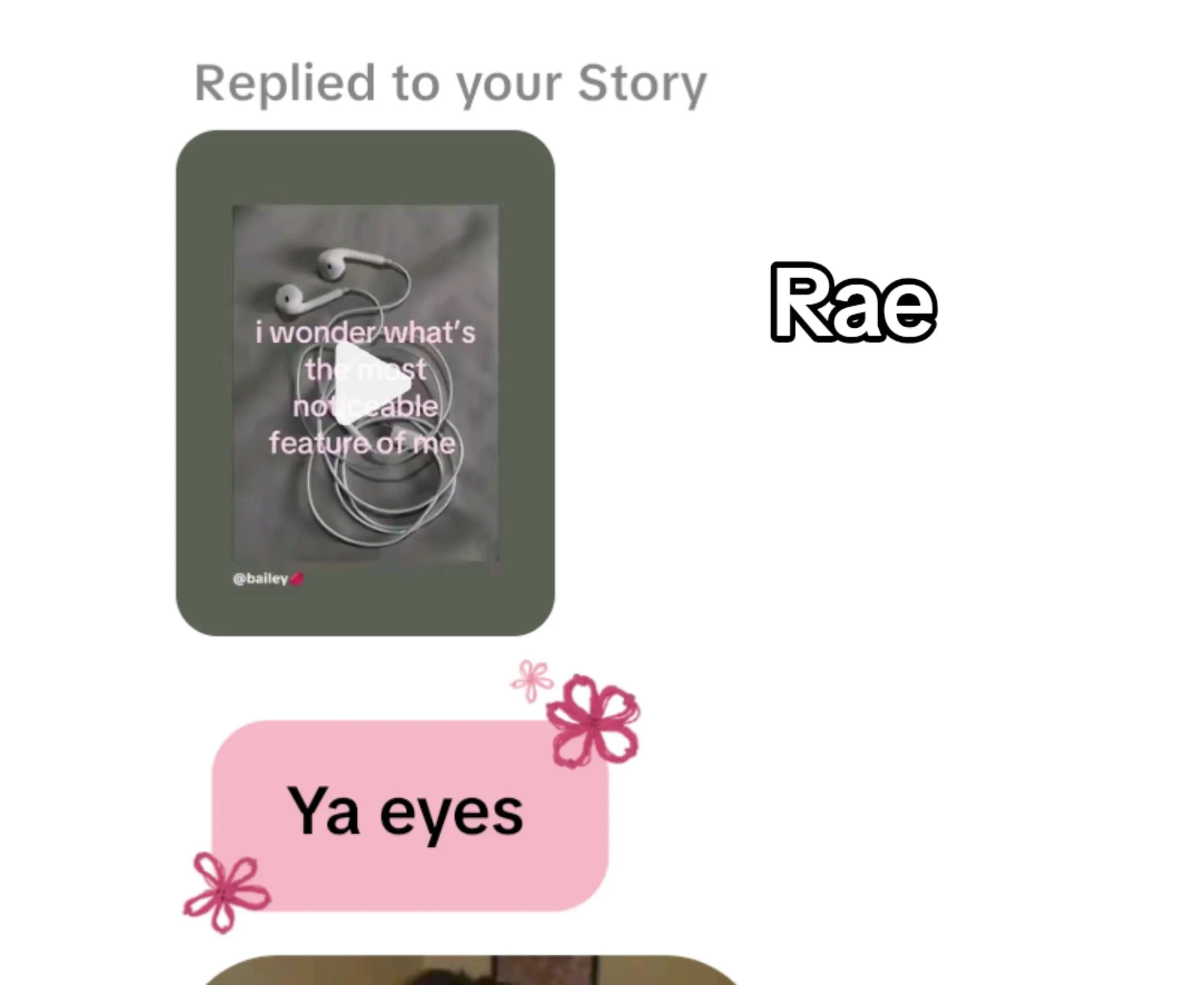 @Alie_alt