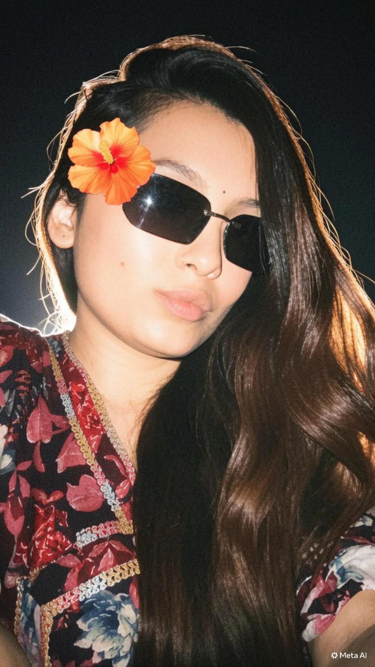 @maya
