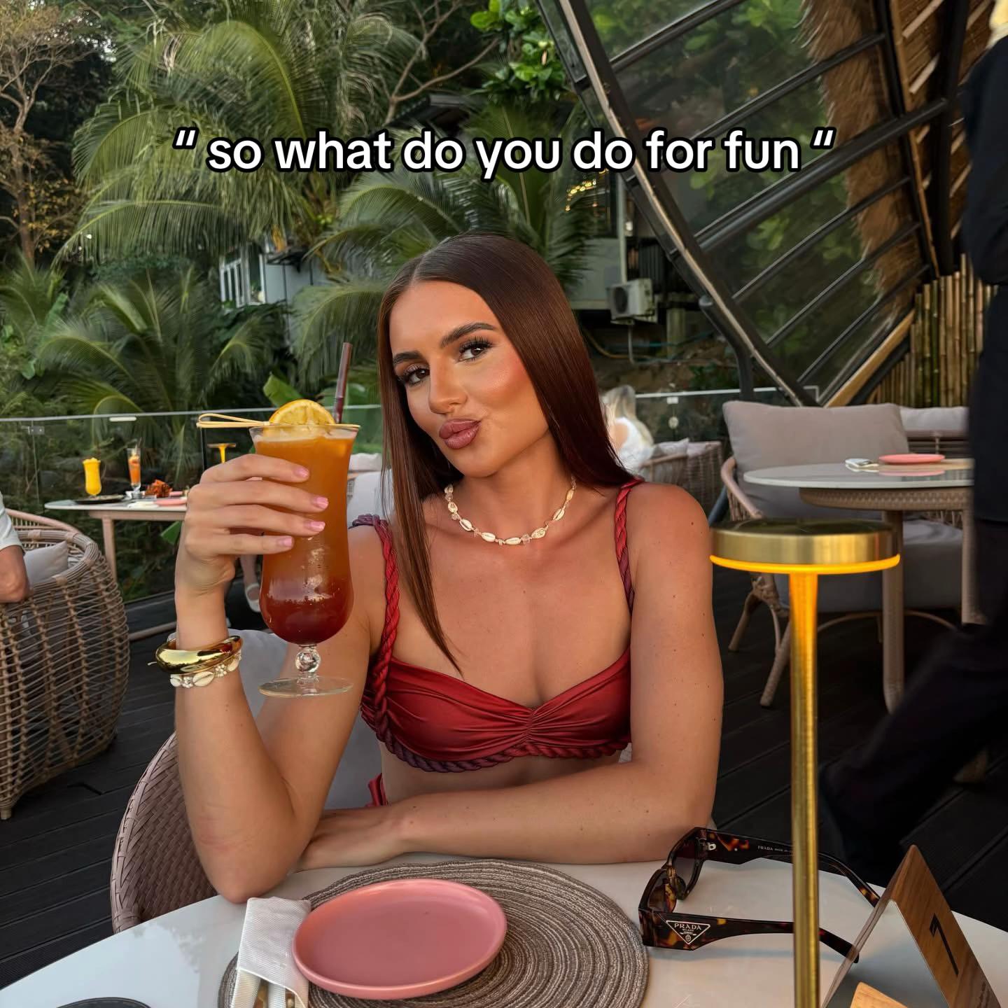 @Hollie Bowness