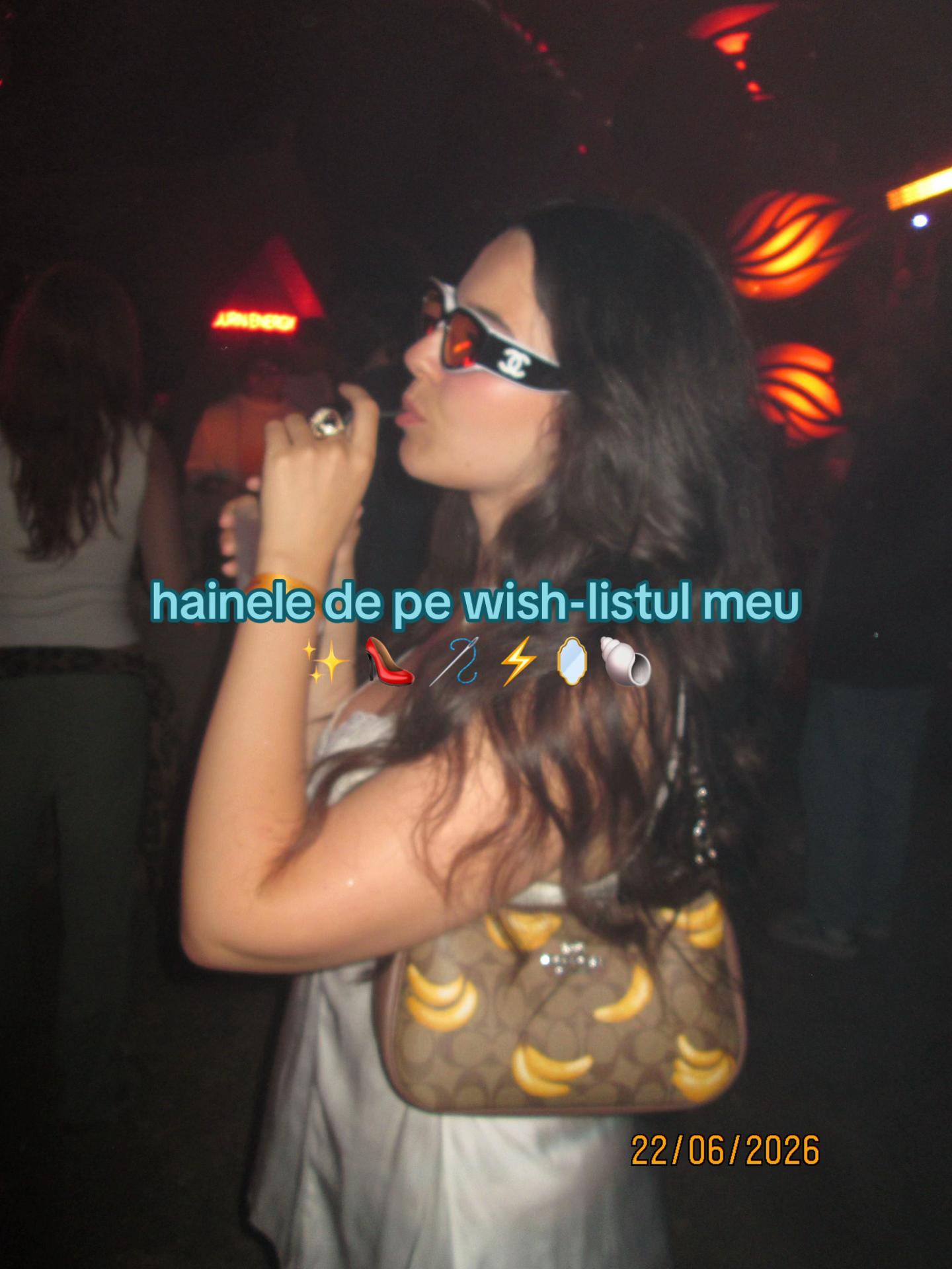 @Irina Manu