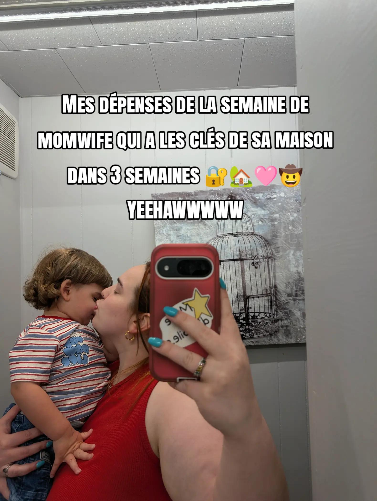 @Maya Imbeault