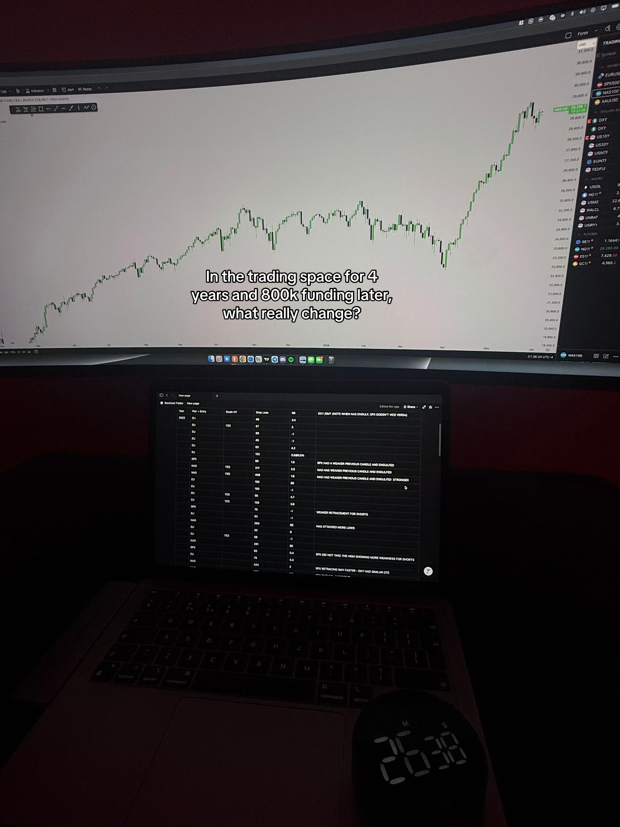 @mod_alpha