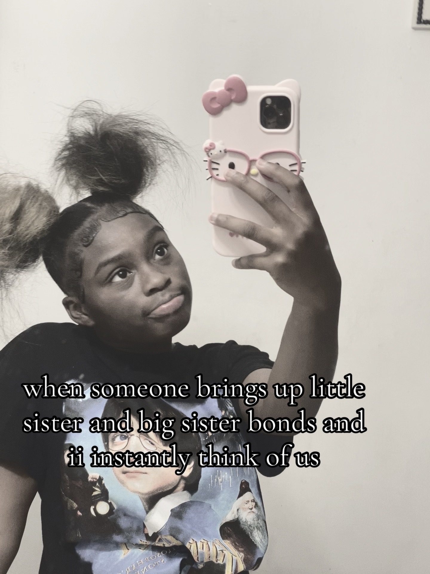 @yattaababyyy._