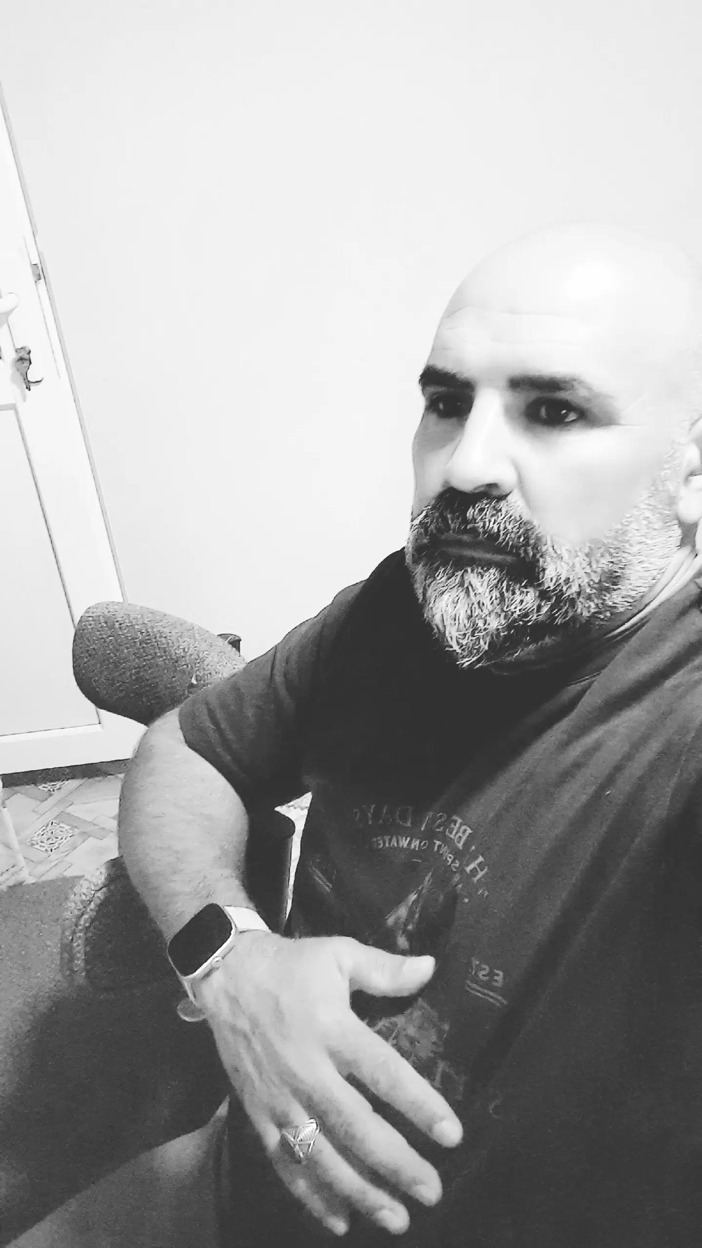 @Mahmutsizici2135