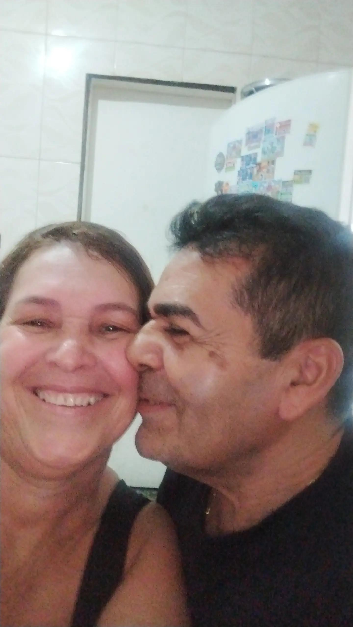@Lene Silva
