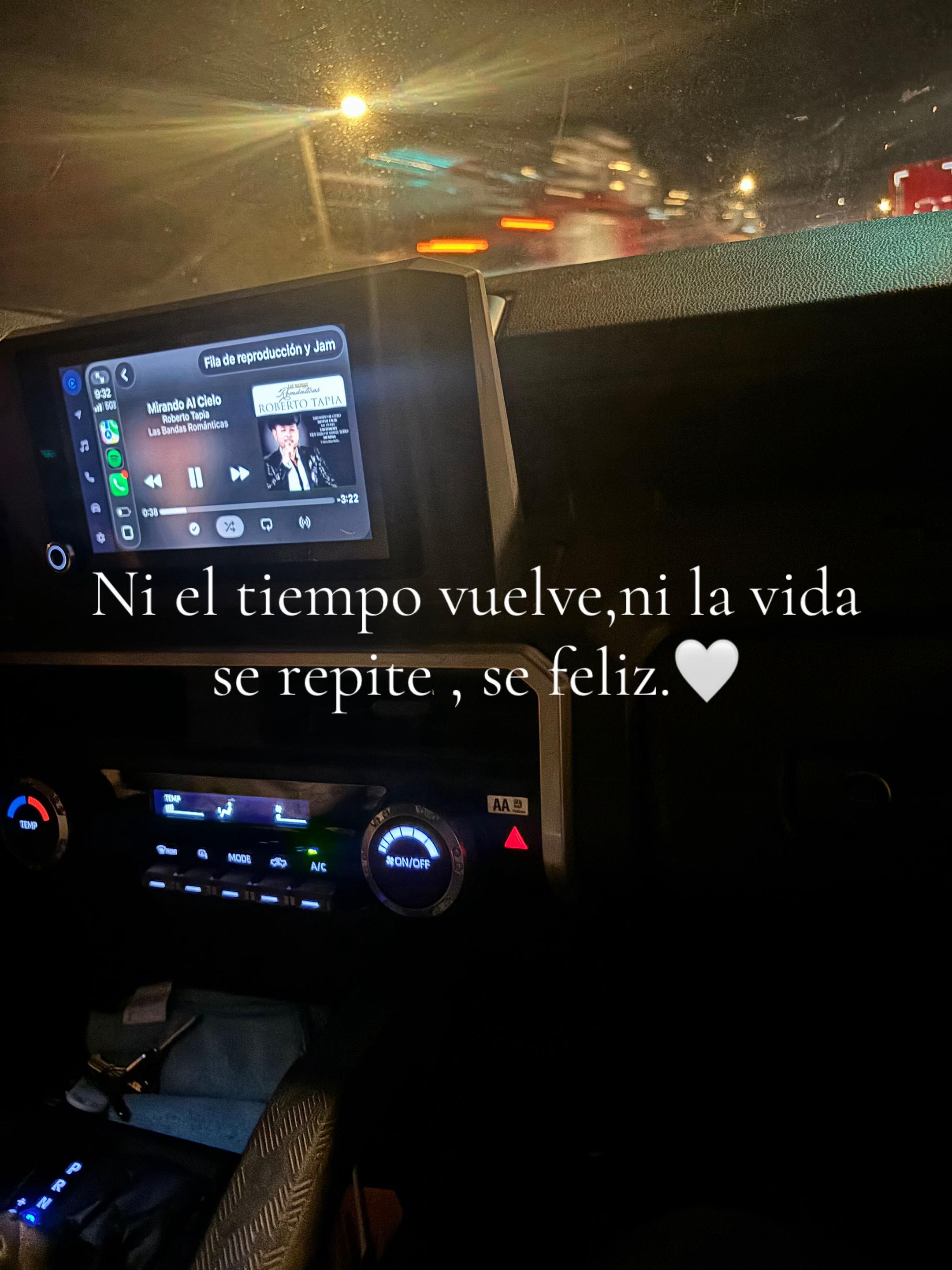 @Cinthyamorales@