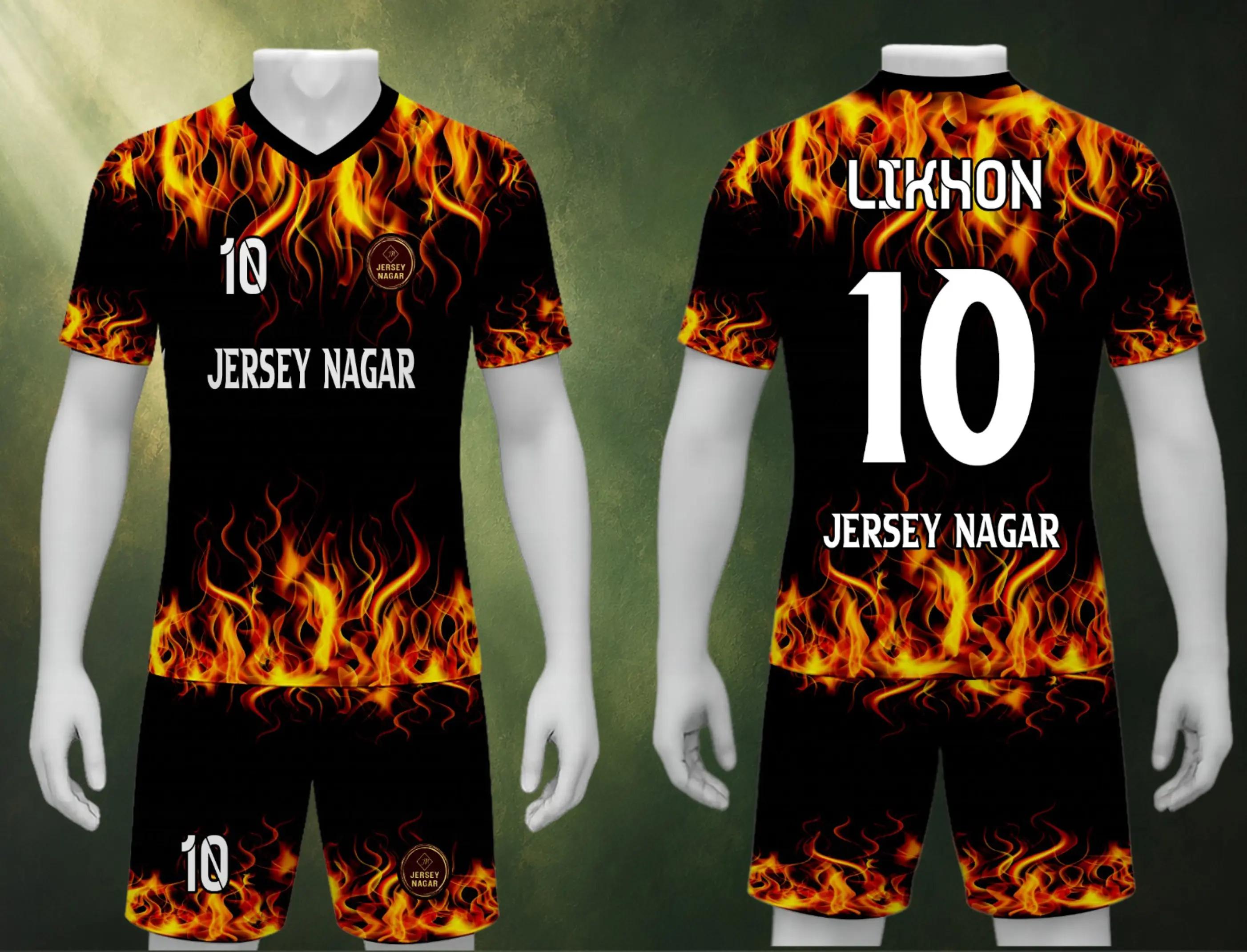 @JerseyNagar
