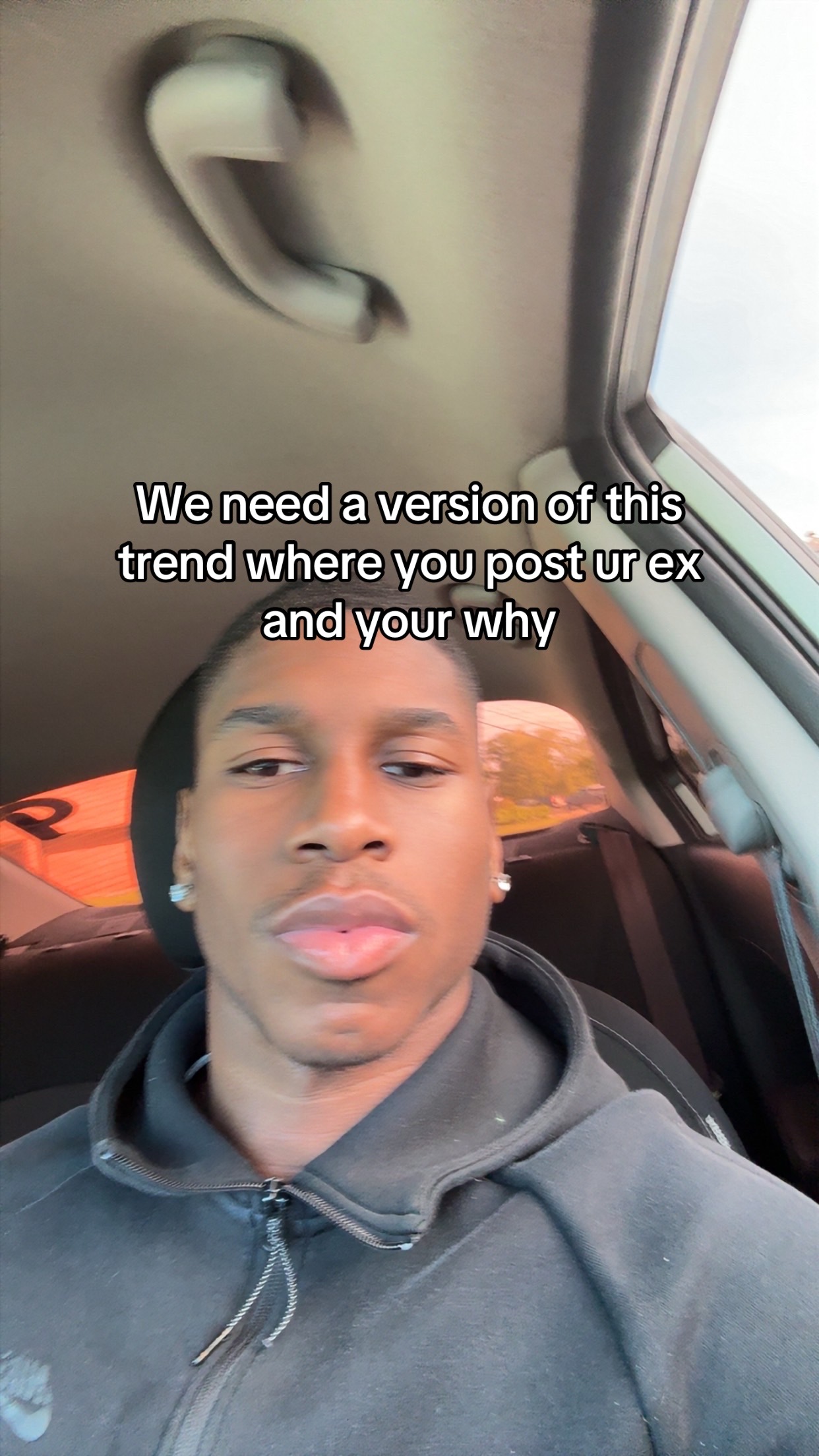@savierfaulk