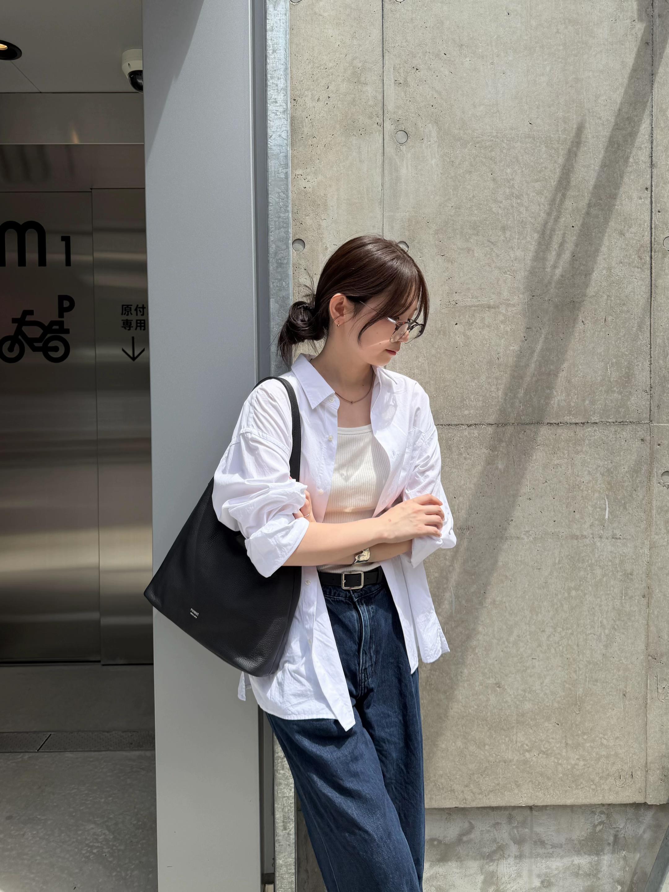 @kana