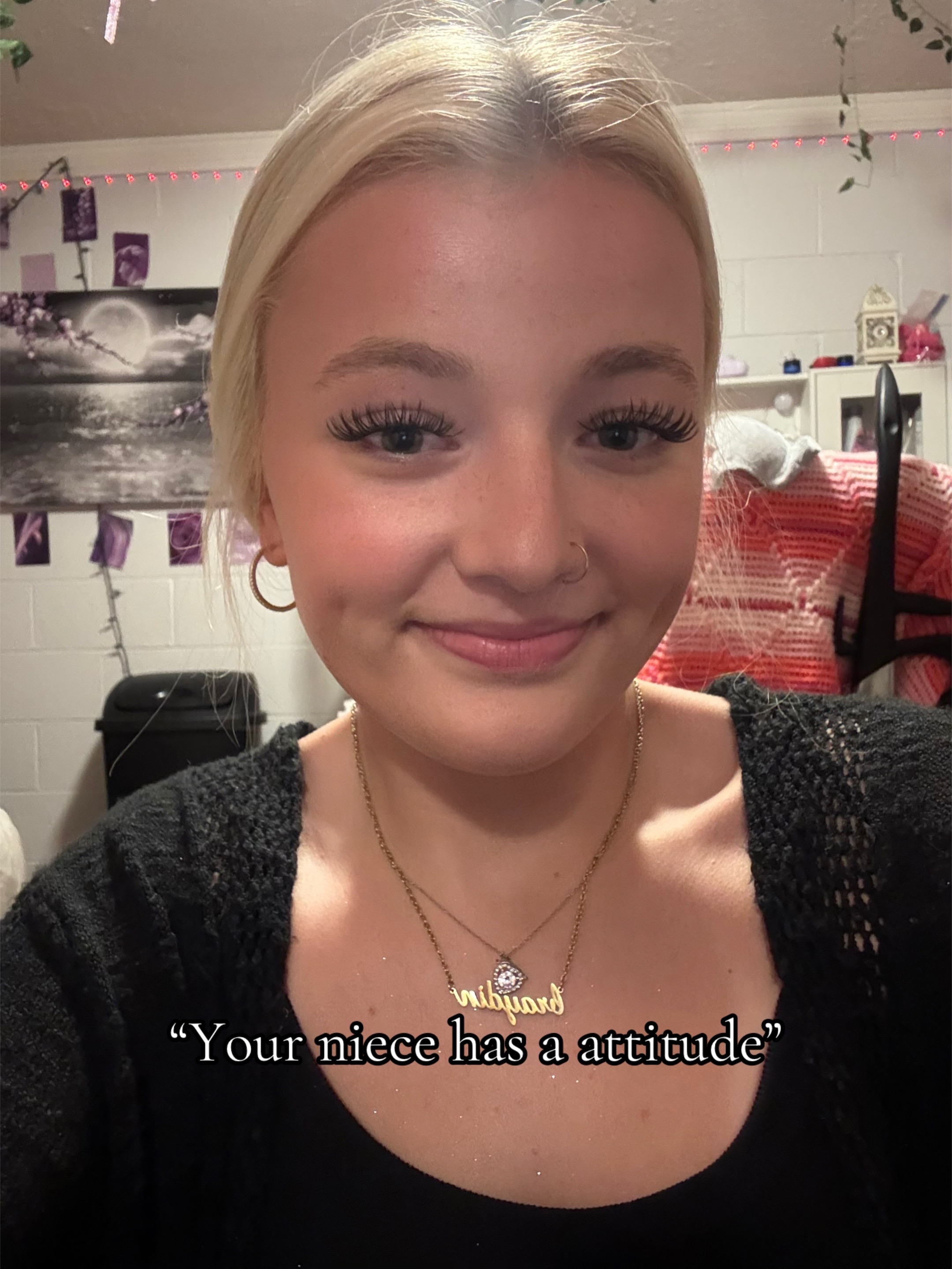@briley