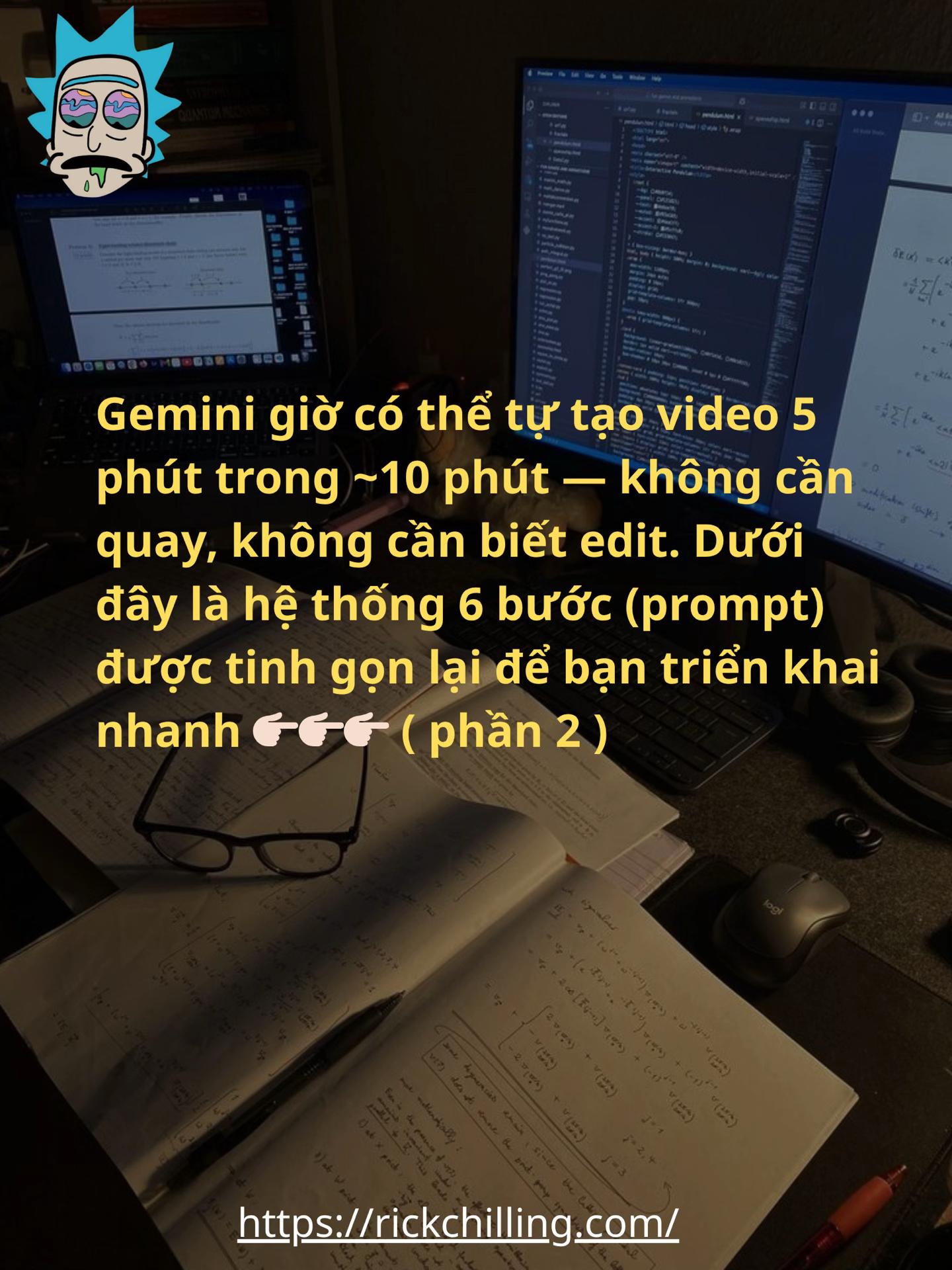 @Tài khoản giá rẻ