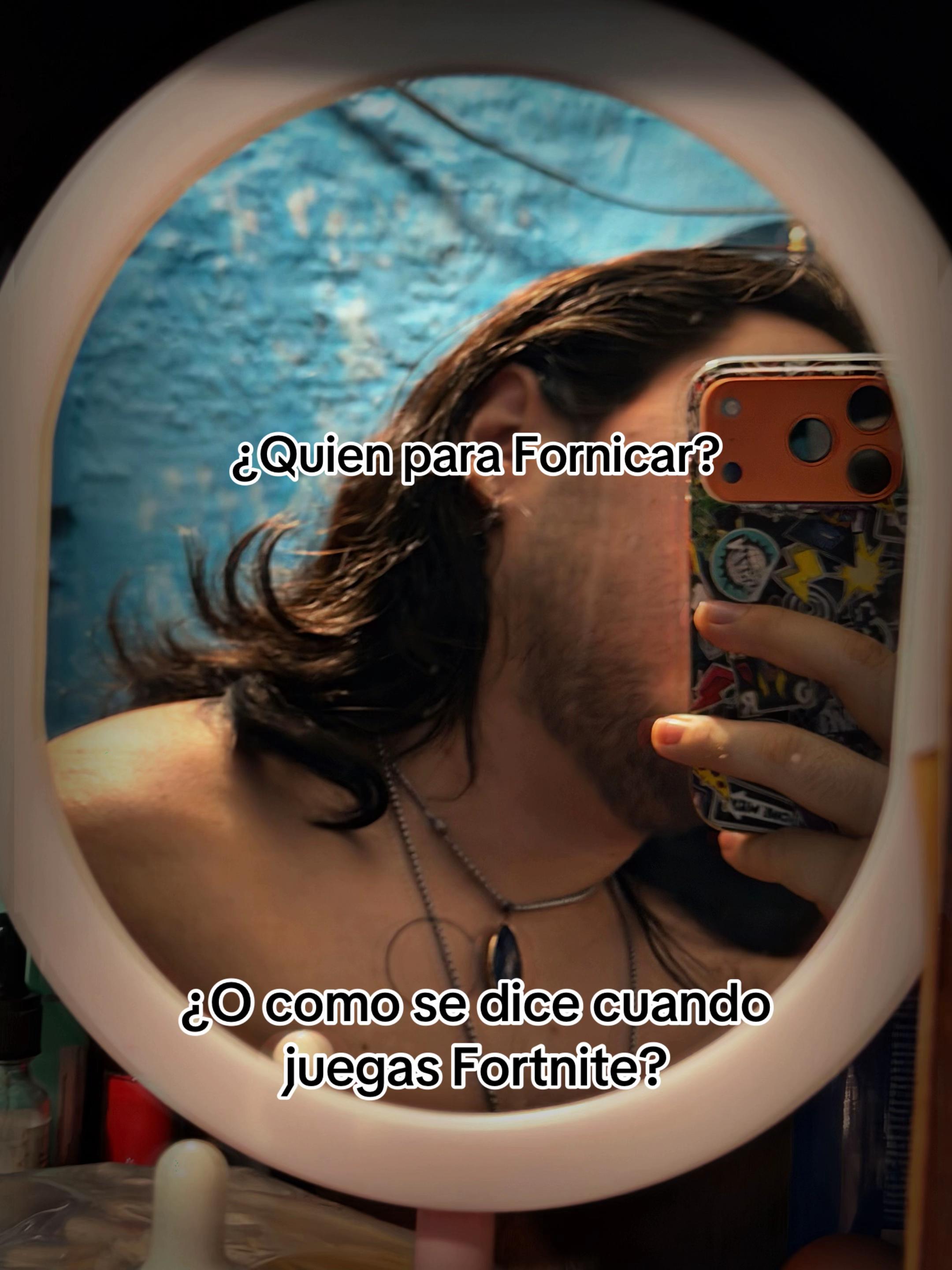 @PaskiVz