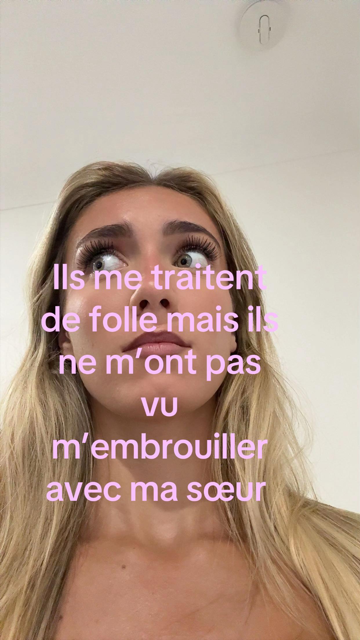 @Elina