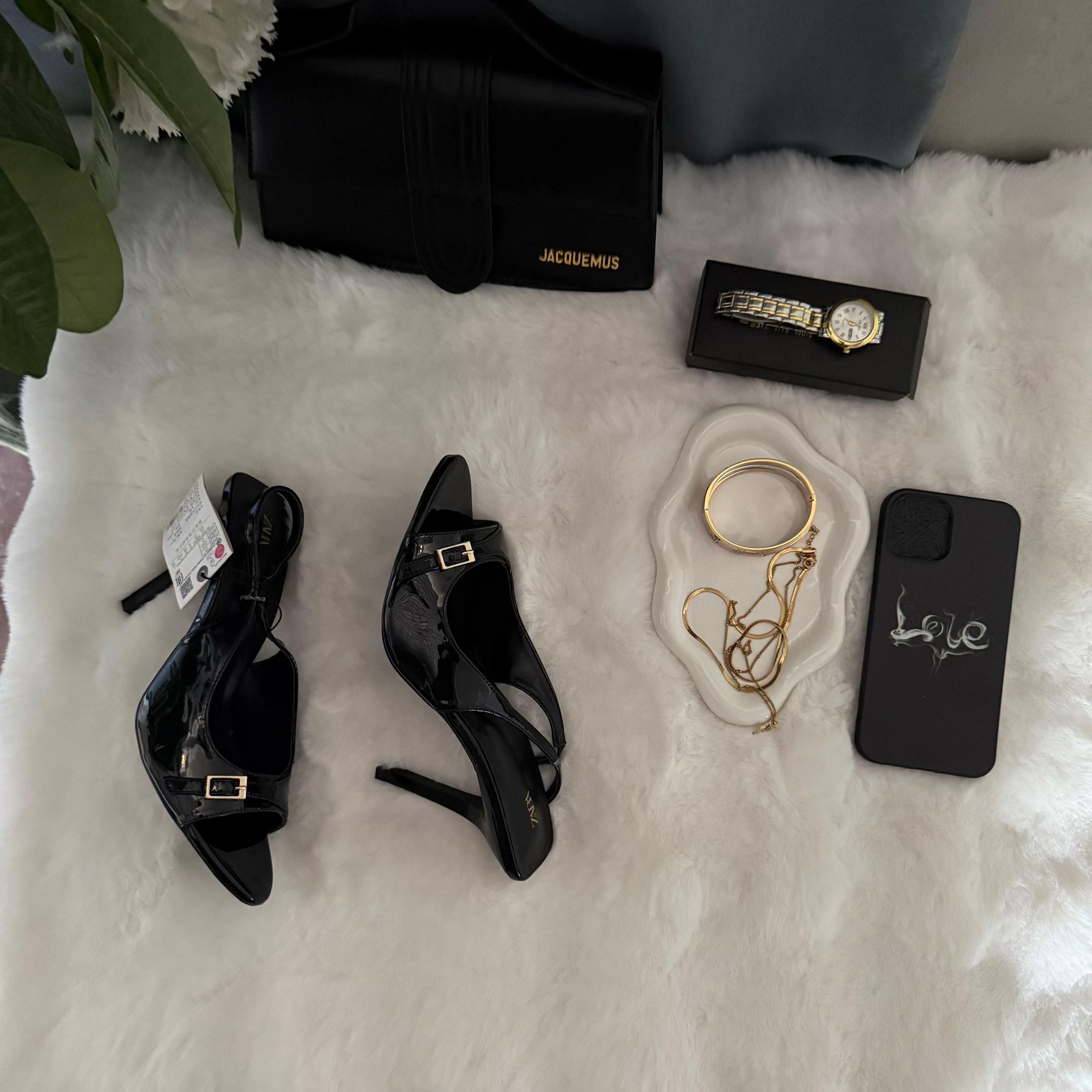 @DQ__Collection