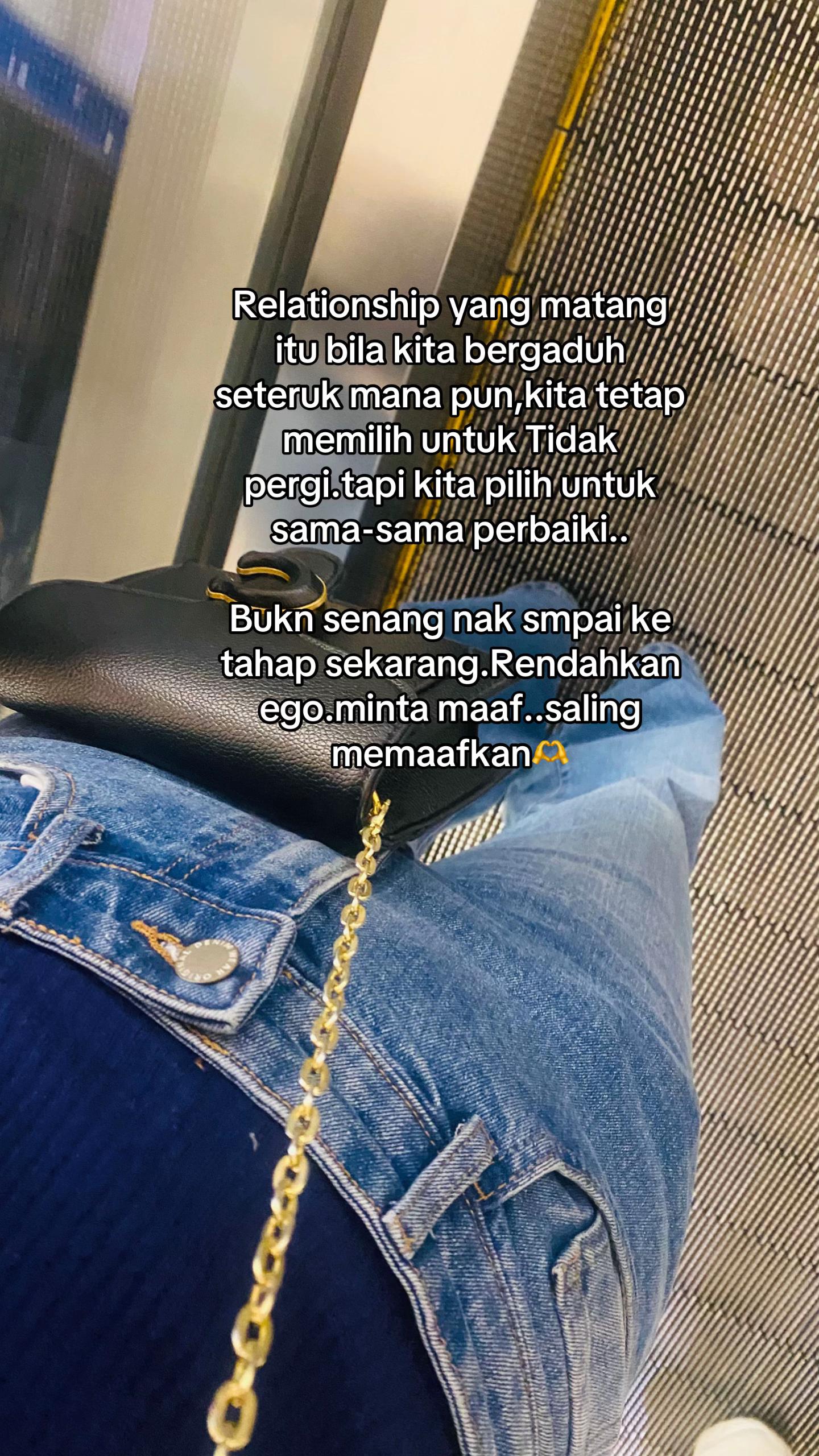 @MADAM AMYRA💙