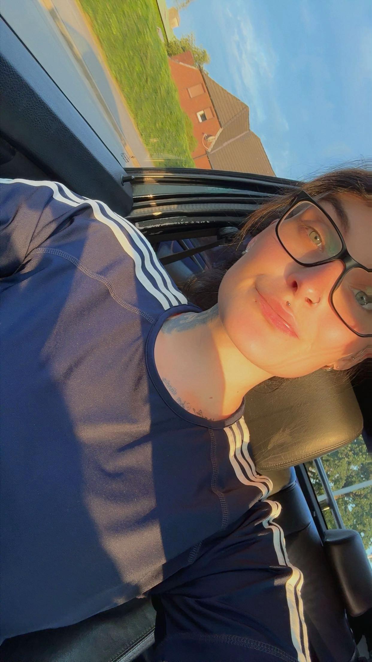 @Michelle🦅