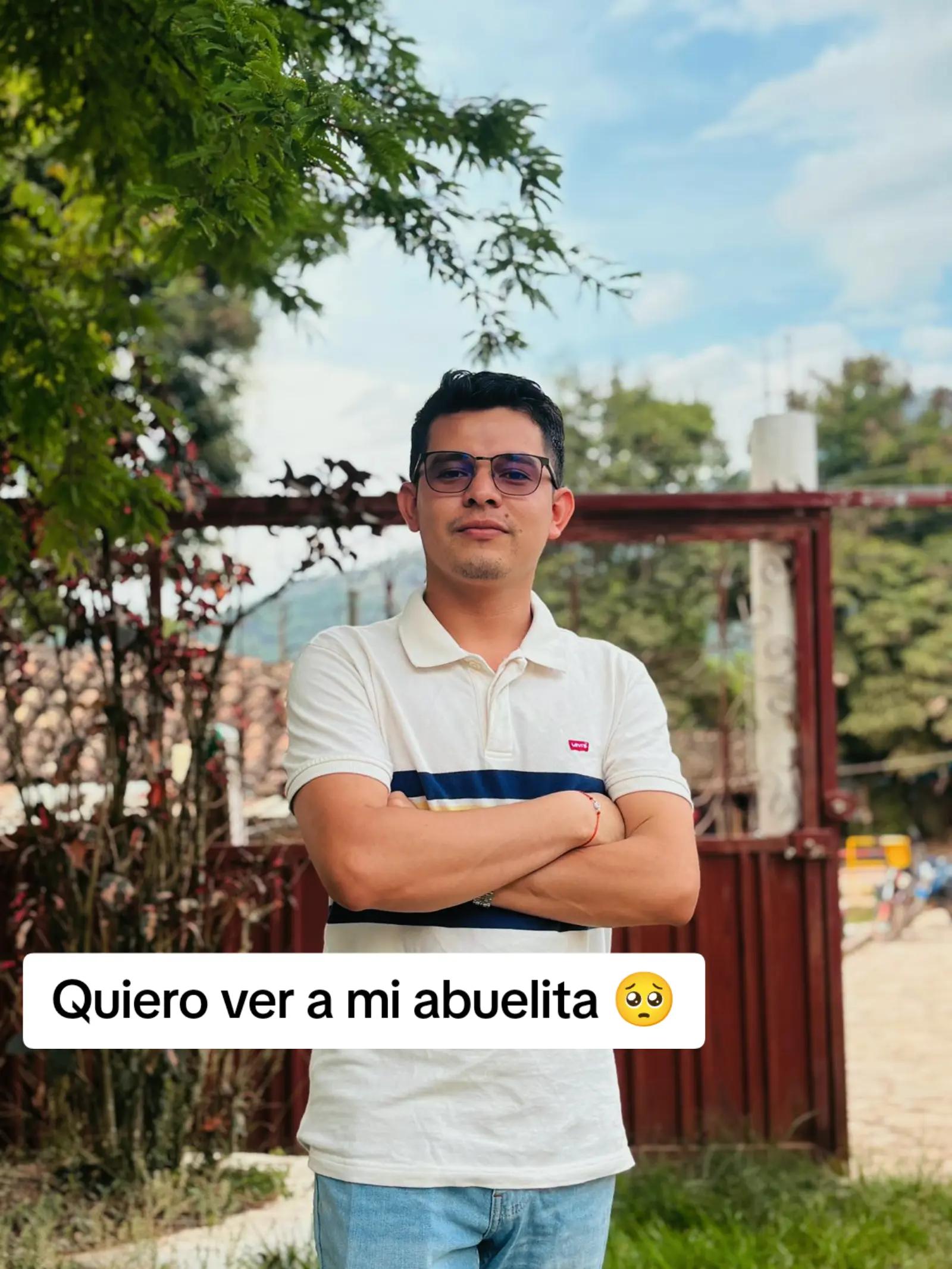 @Enmanuel !&iexcl;💚