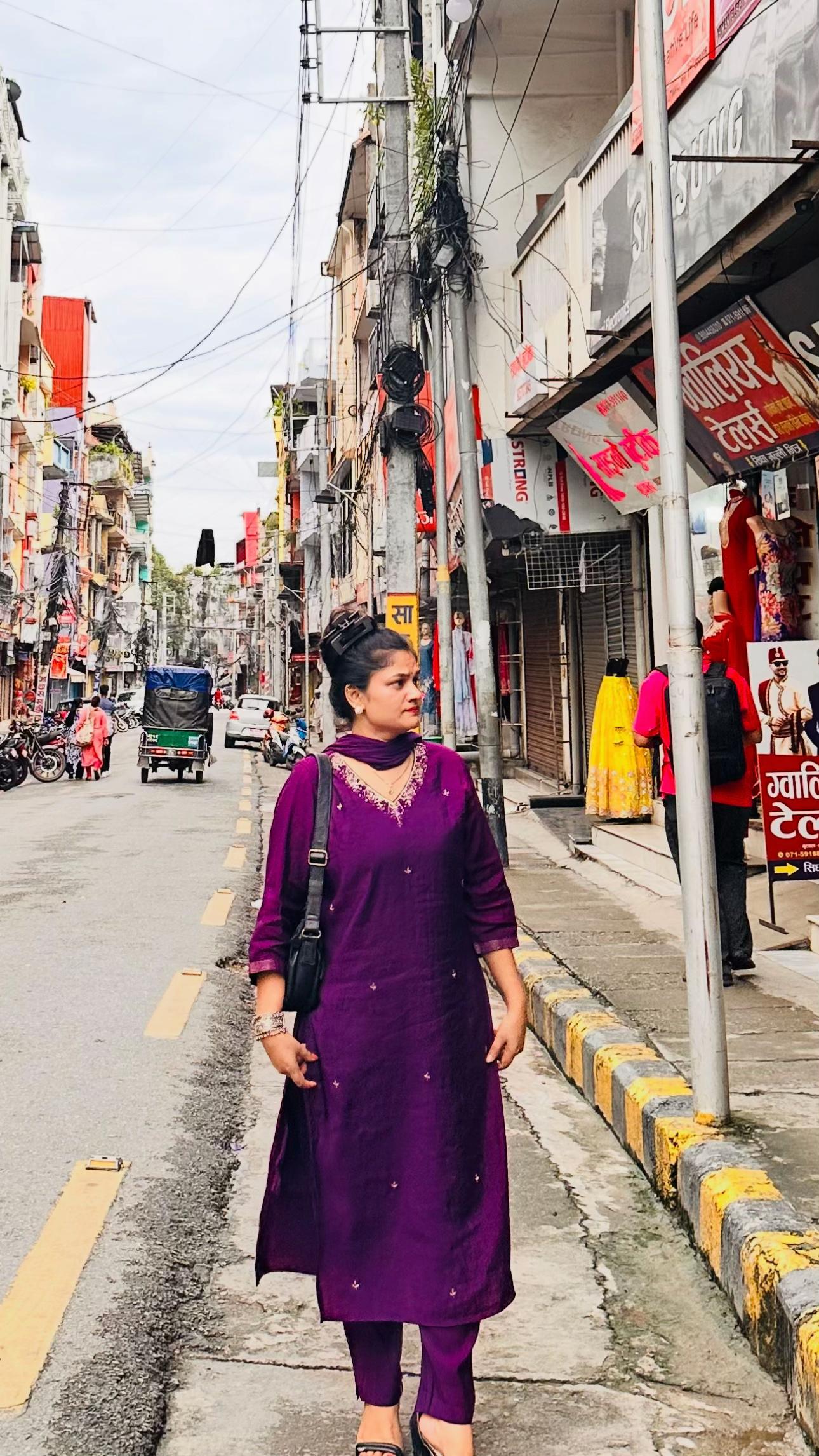 @Soni Sunar🛎️🛎️