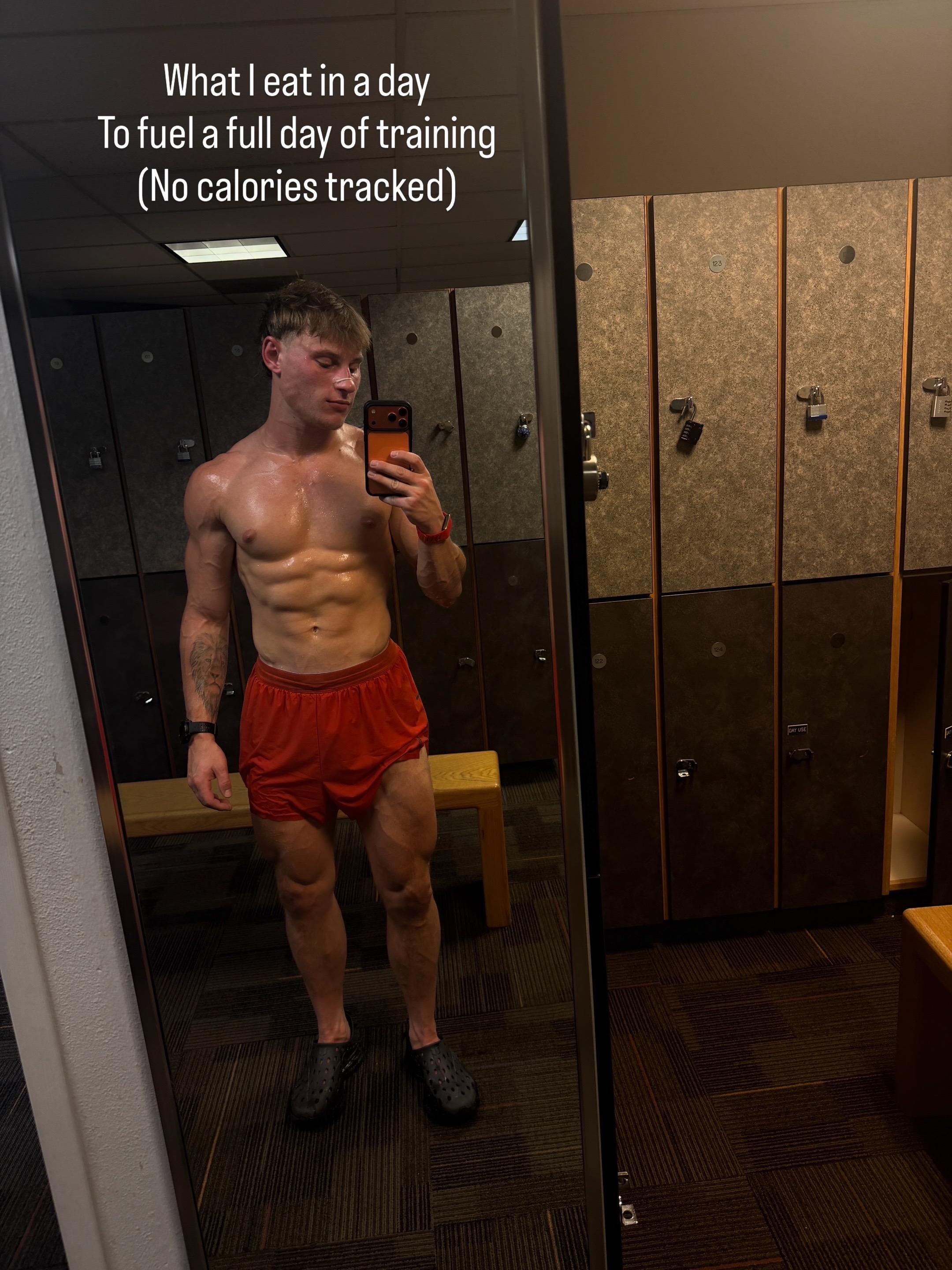 @lukejaggerfitness