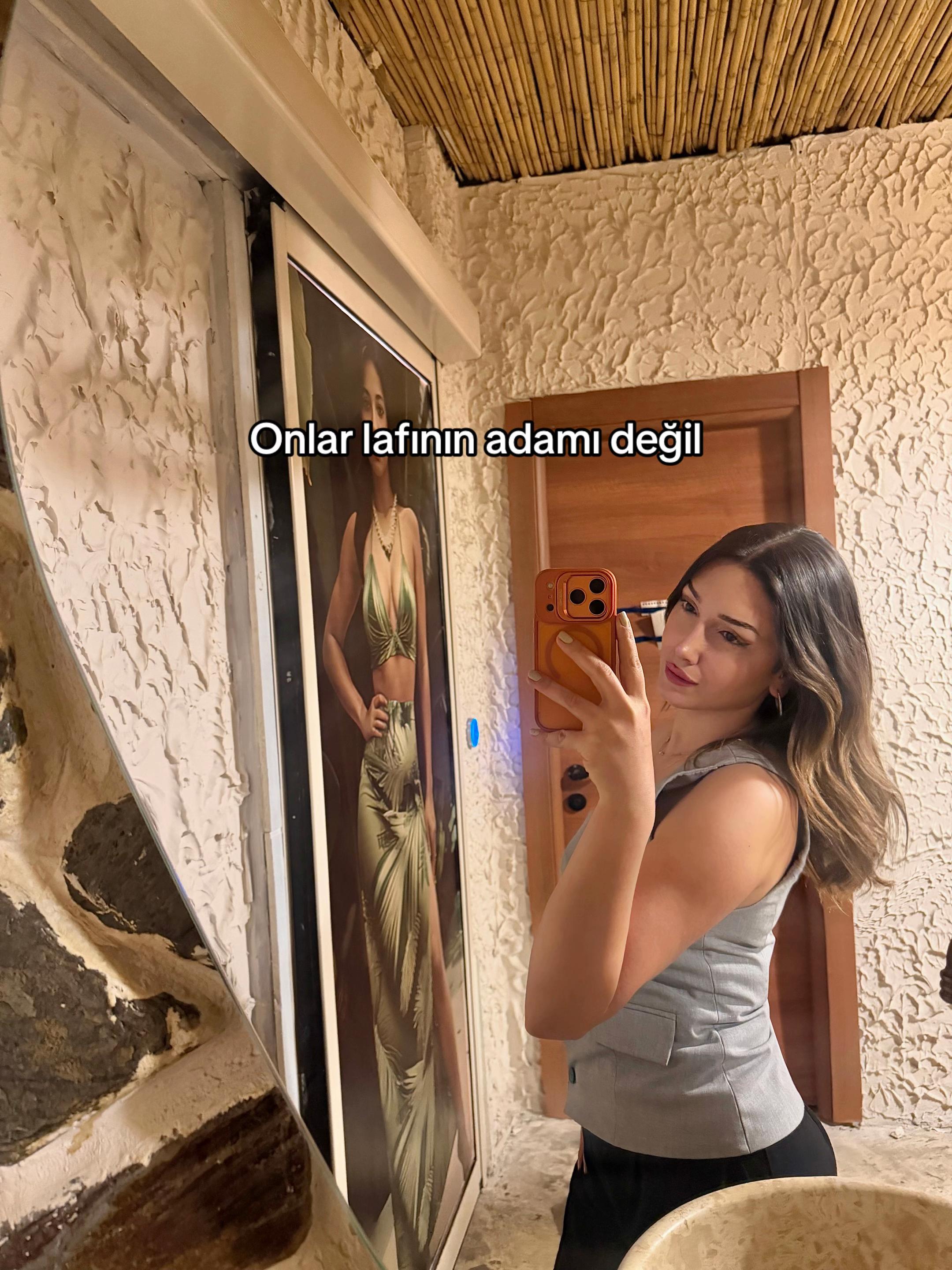 @Rana Tekin