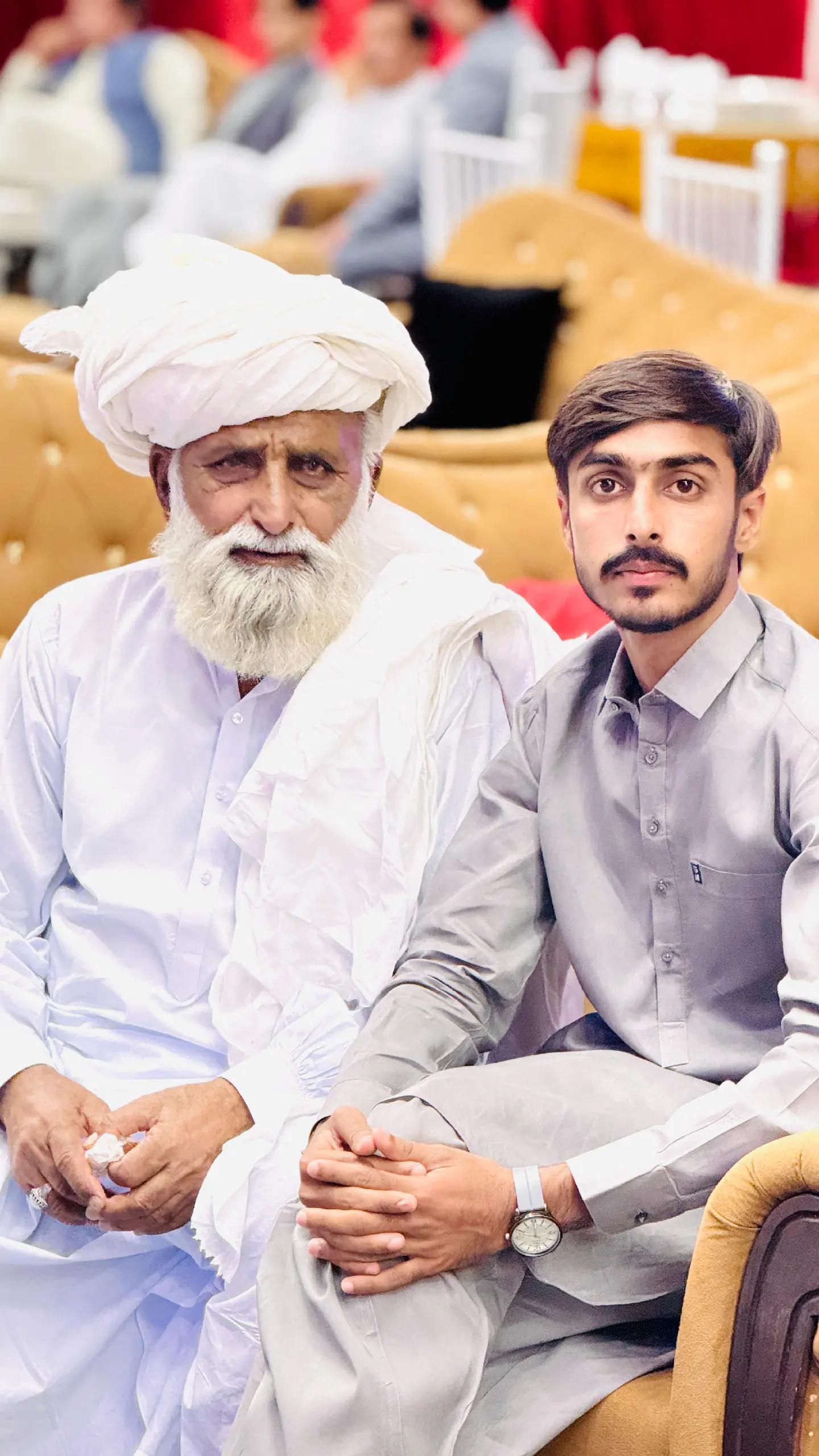 @RANA FAIذan JHAMMAT