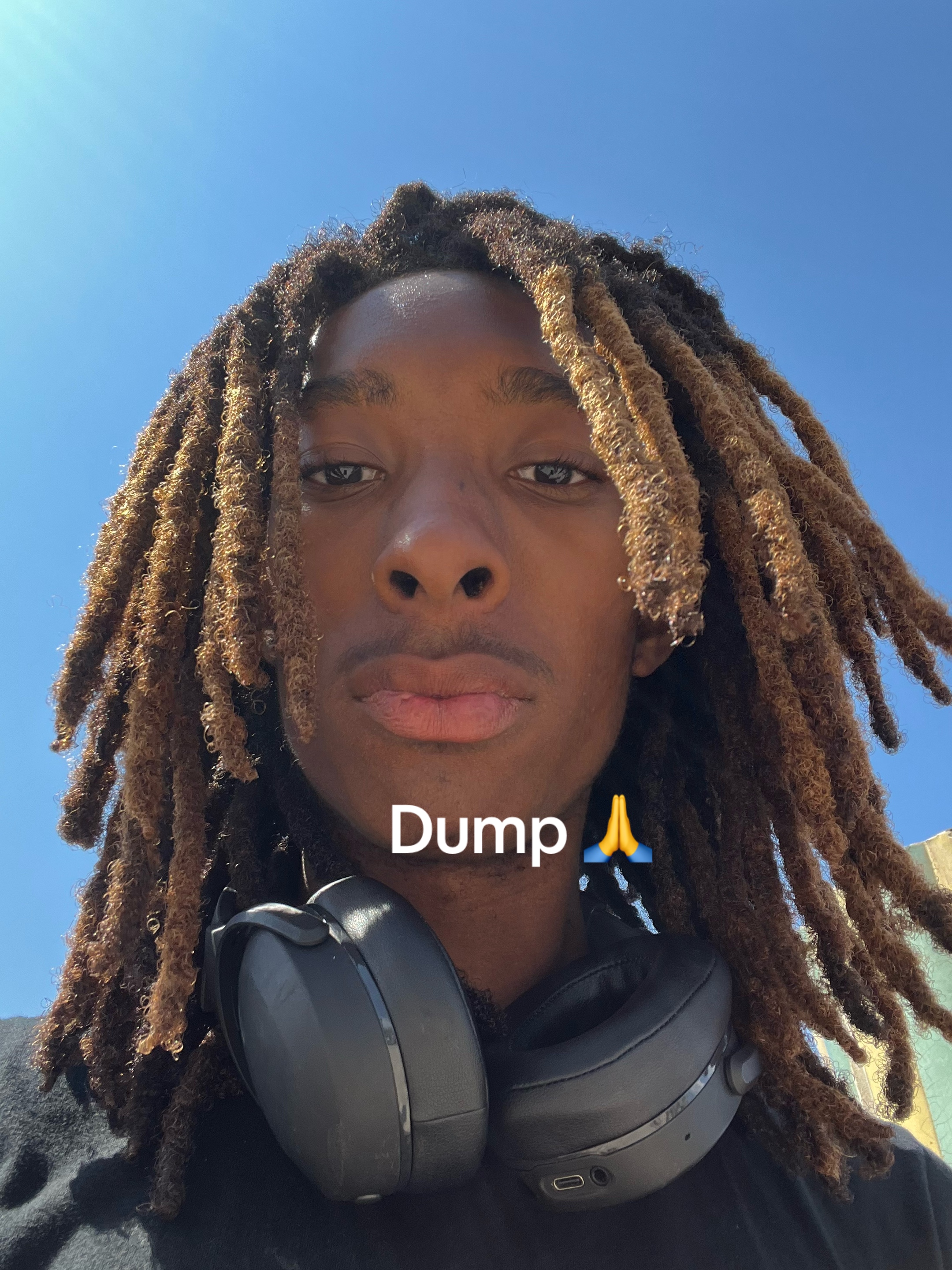 @CJ