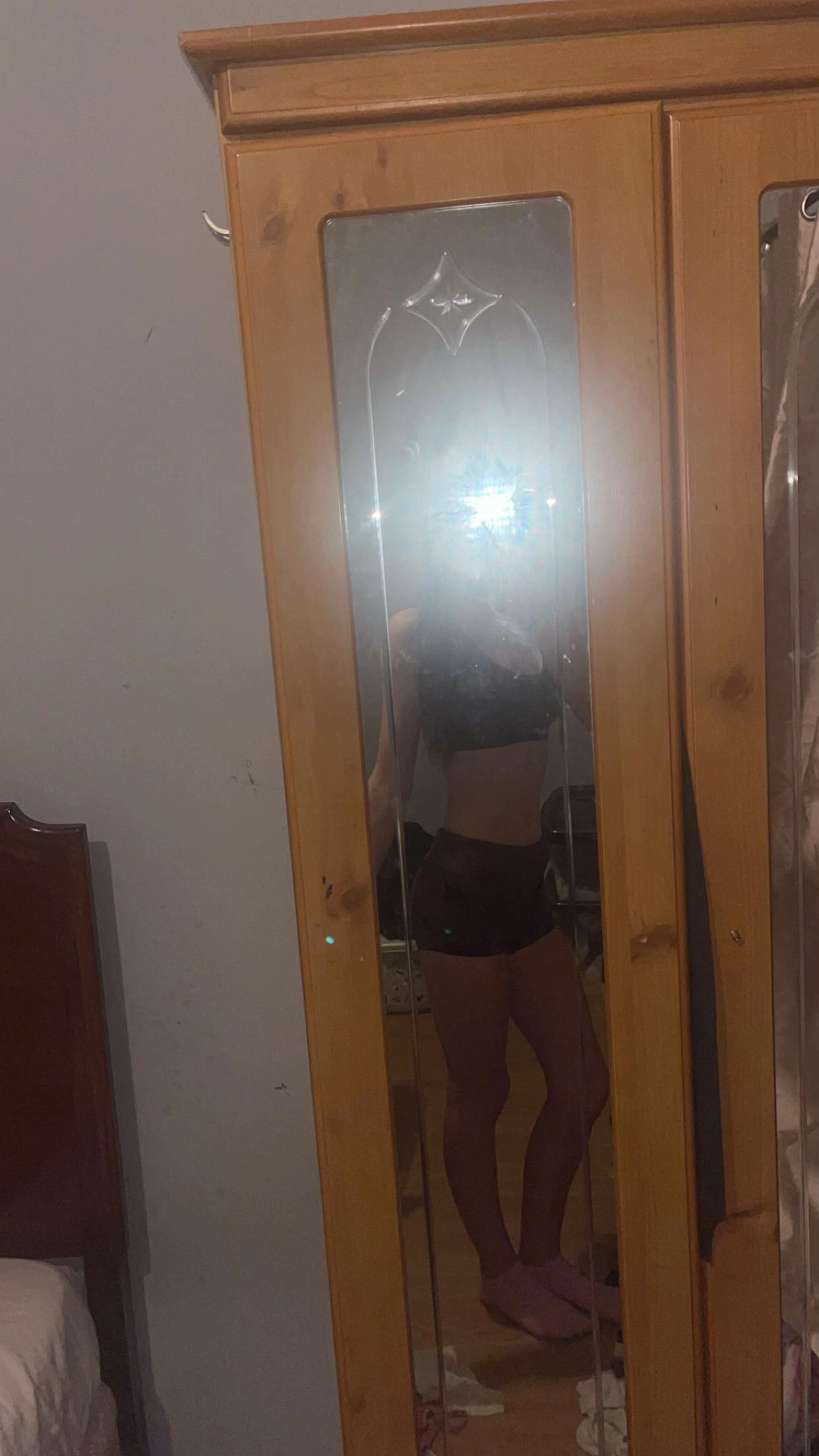 @alicia.5342
