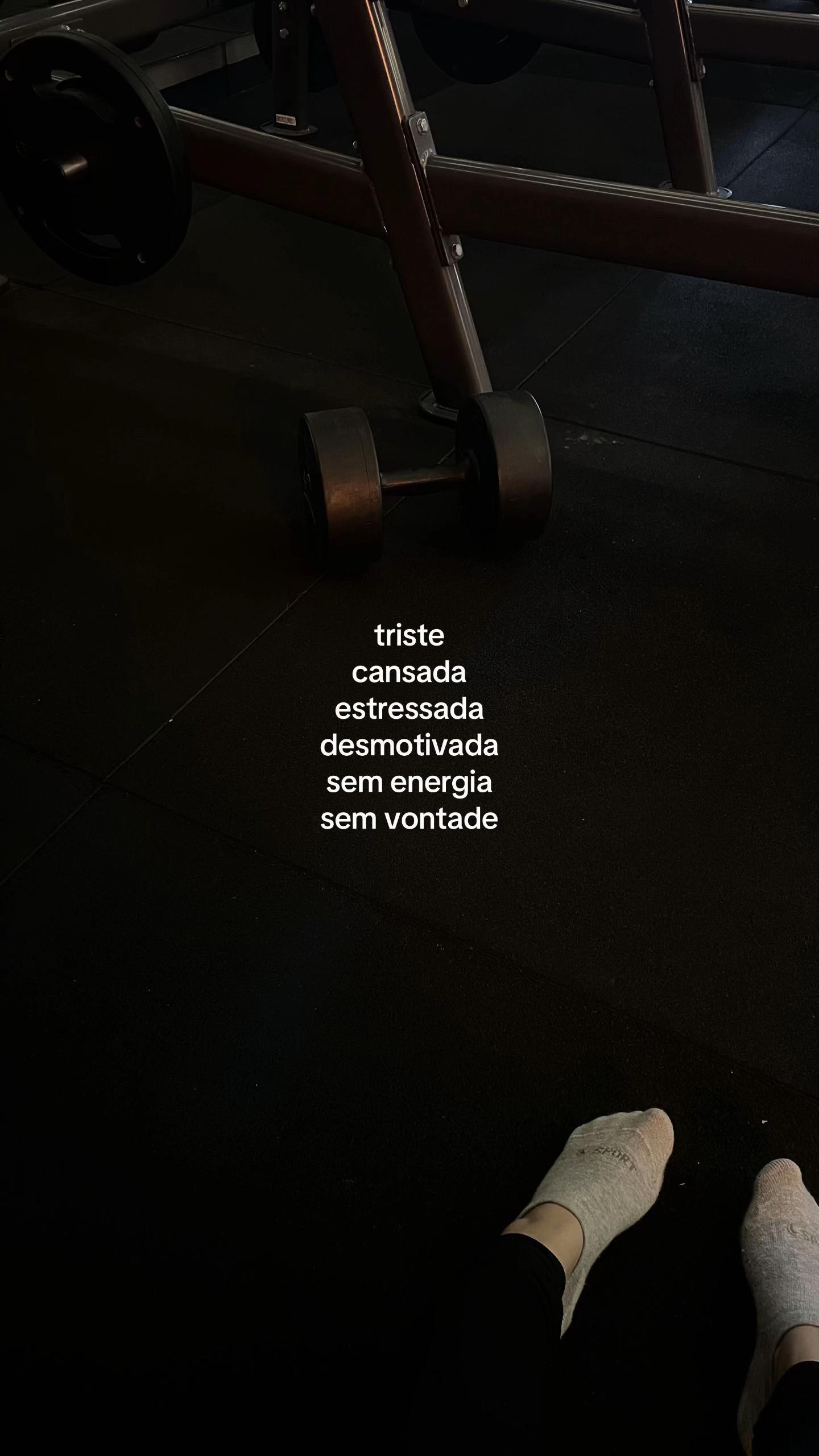 @Melissa Bittencourt