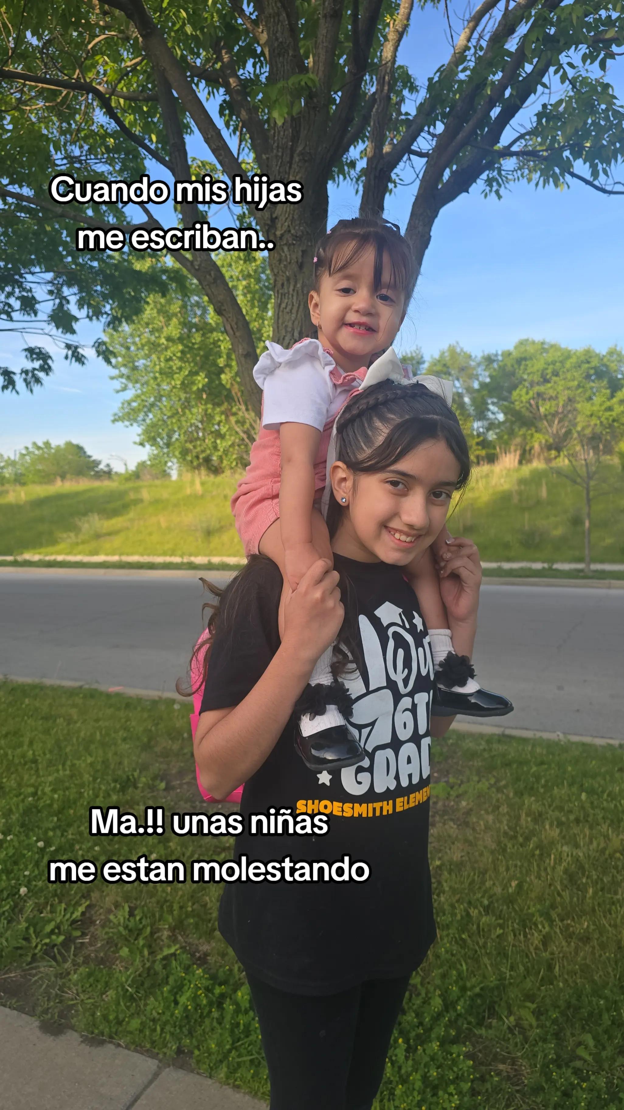 @@Alaia🥰Yoikeerlith❤️&zwj;🔥