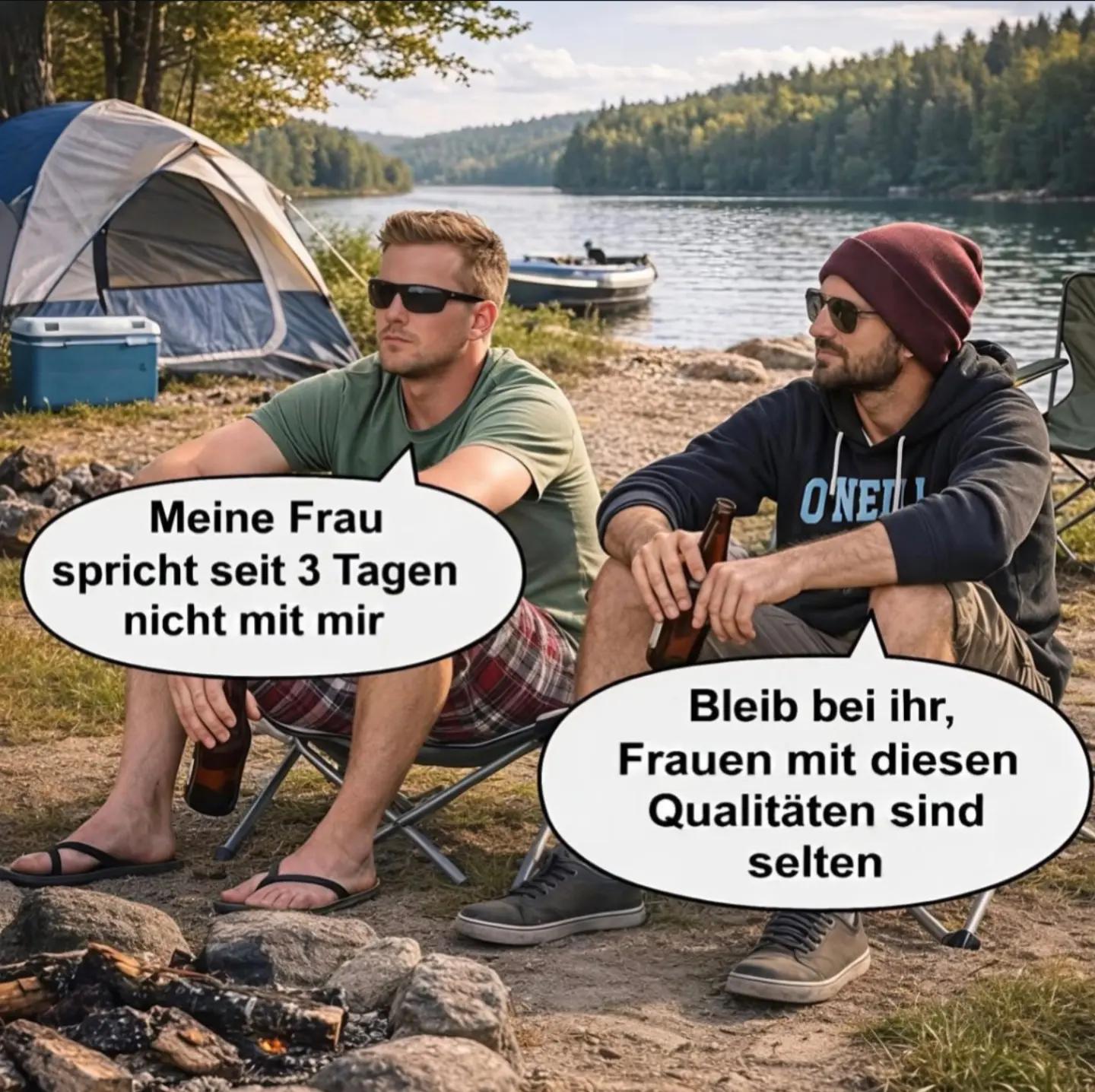 @☆Markus☆ ♤Der_Echte♡