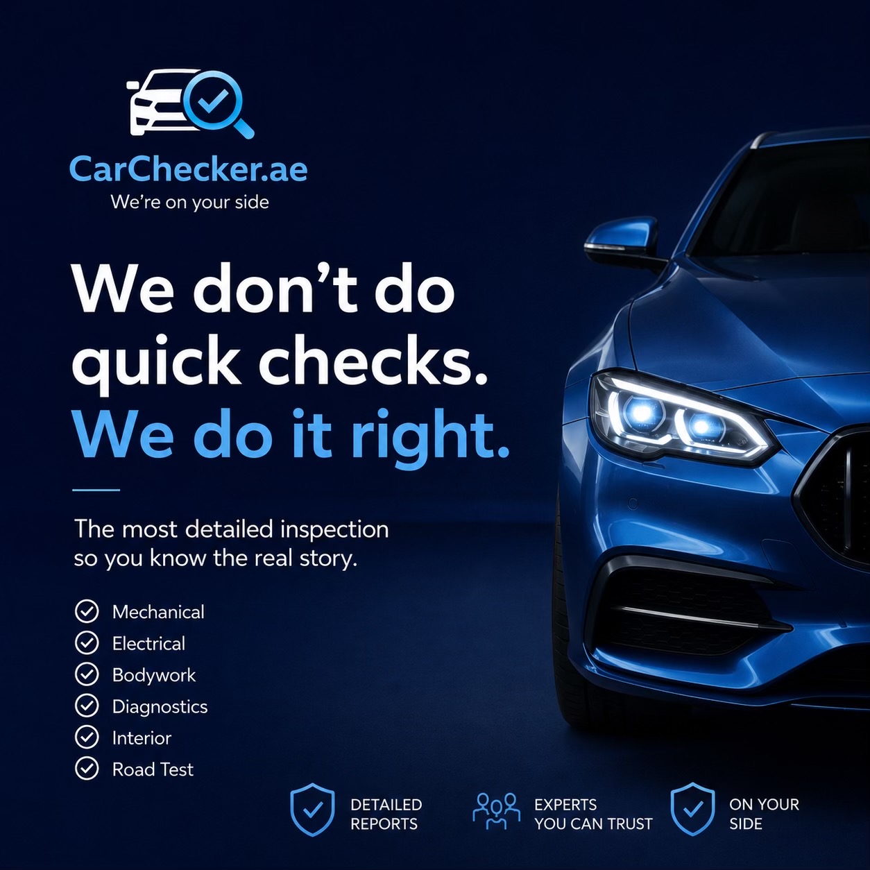 @CarChecker.ae