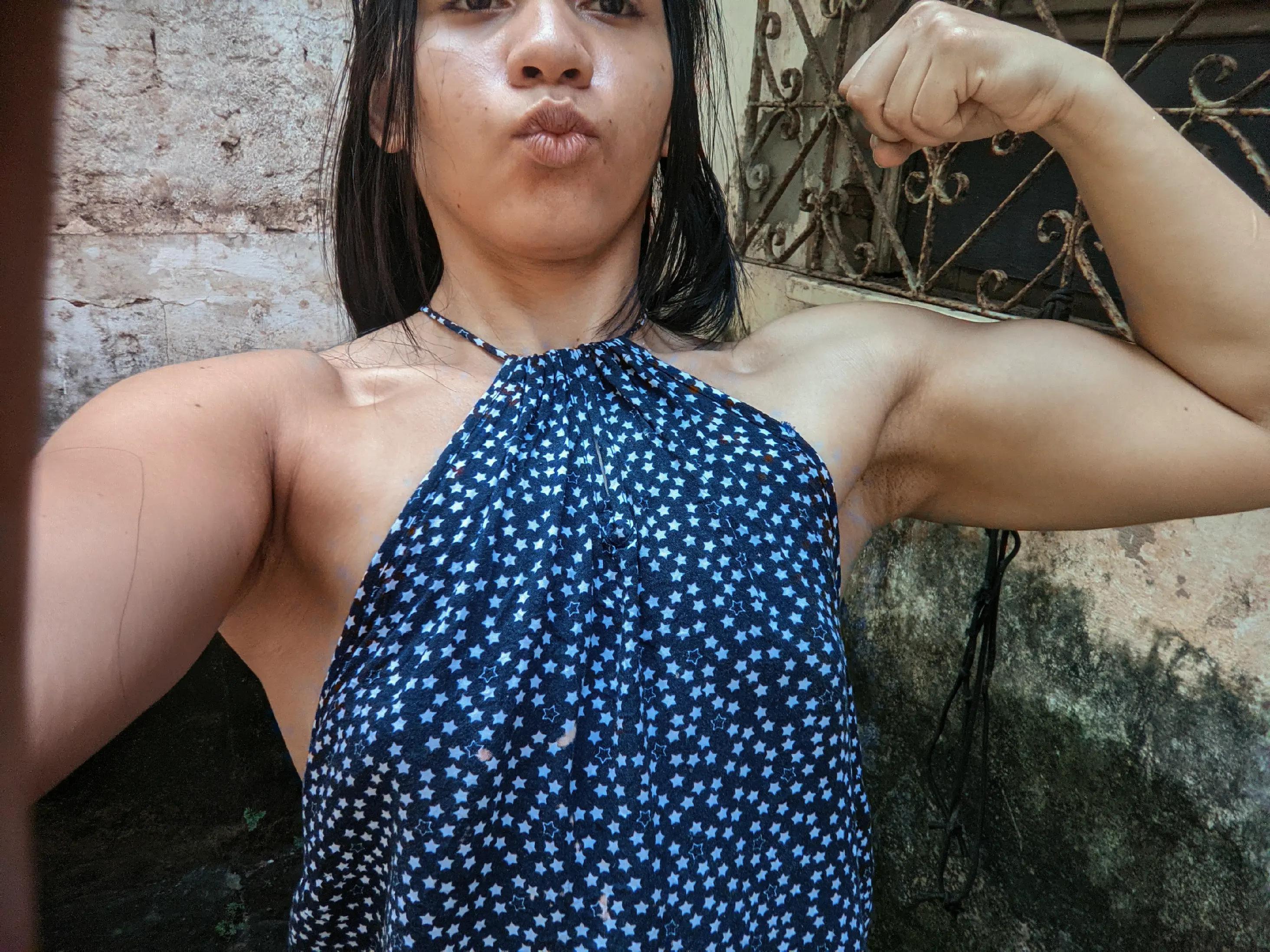 @tami_7_