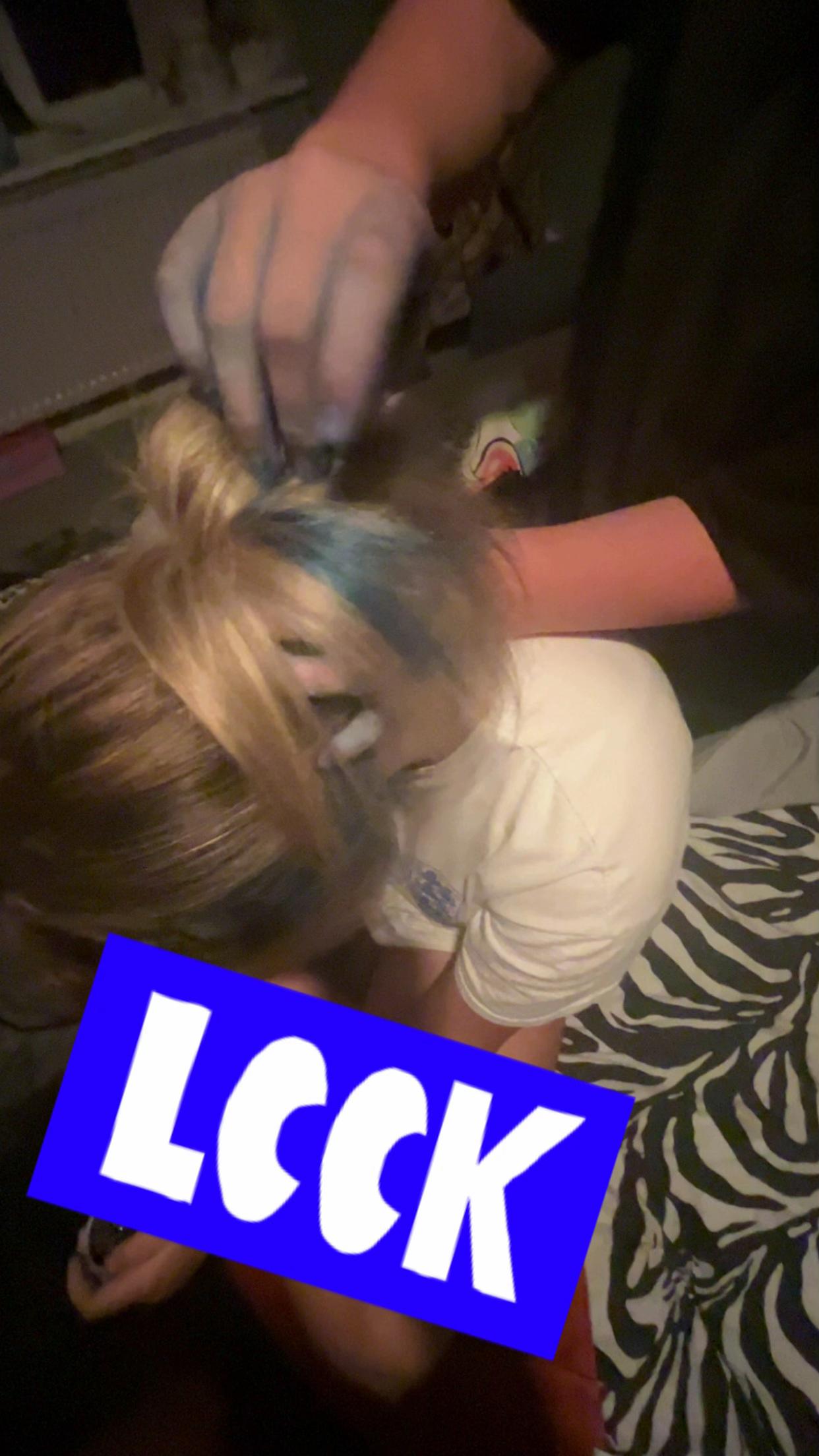 @Shayyy メ𝟶
