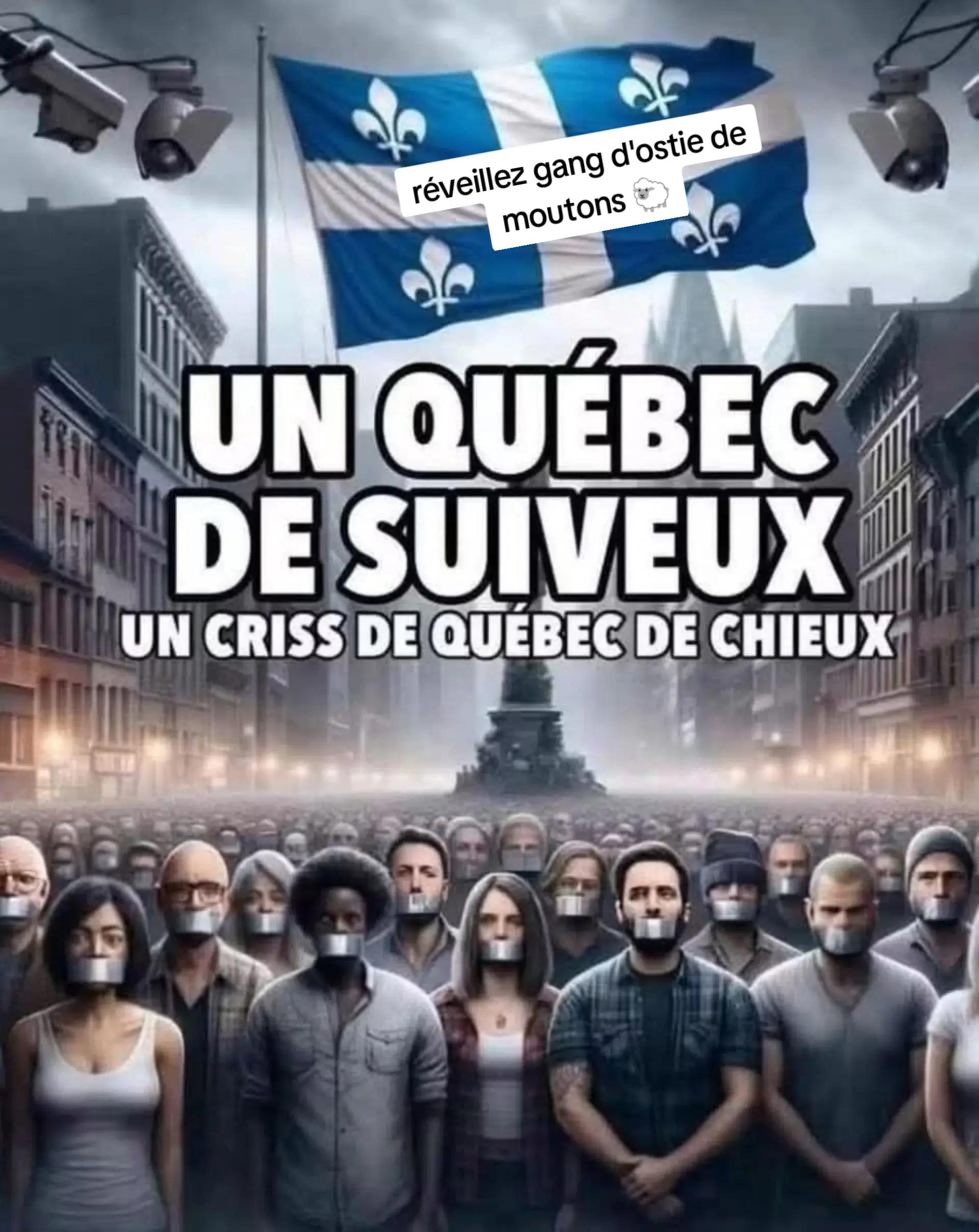 @El DÉRANGER