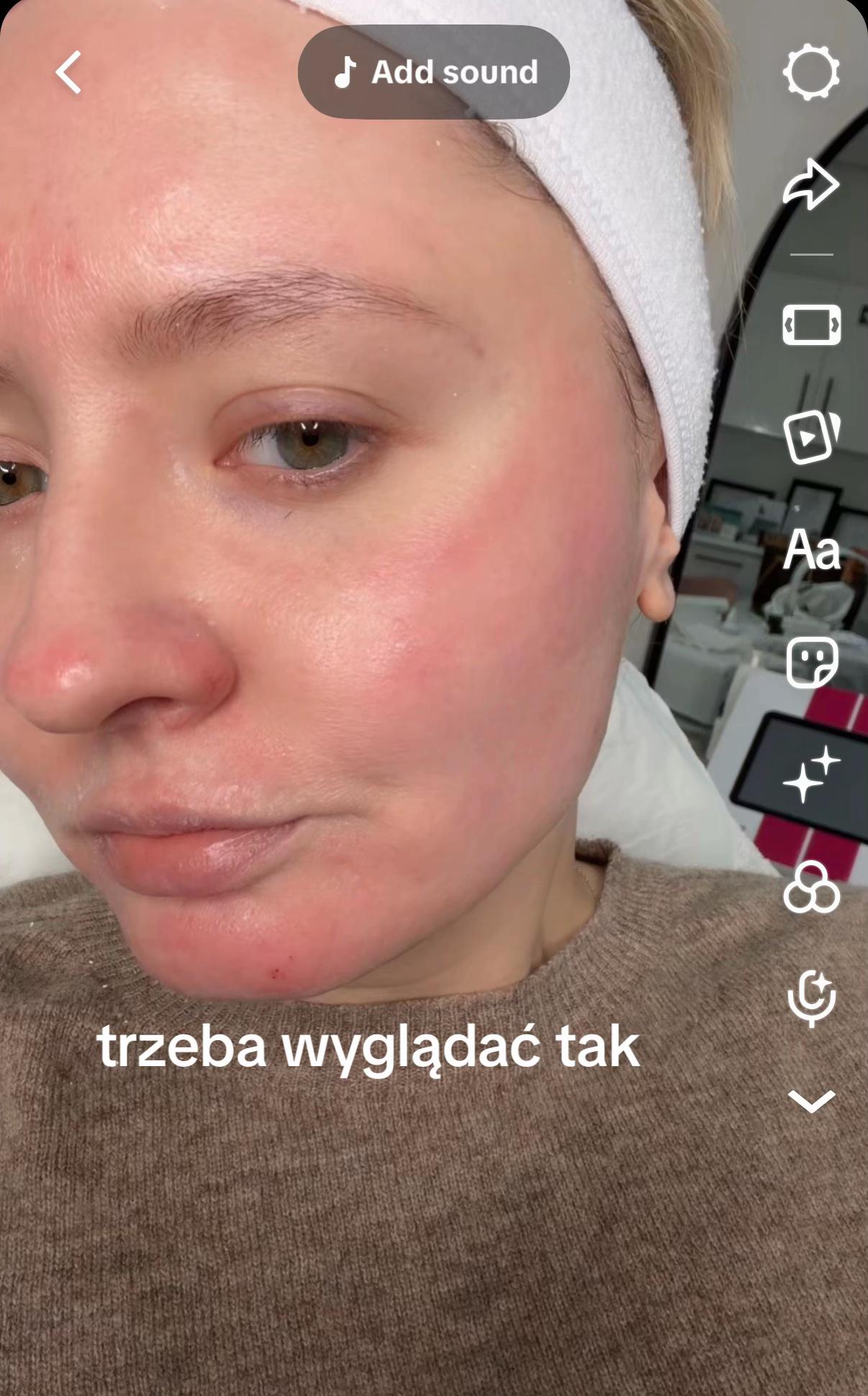 @add.ska | makijaż & skincare