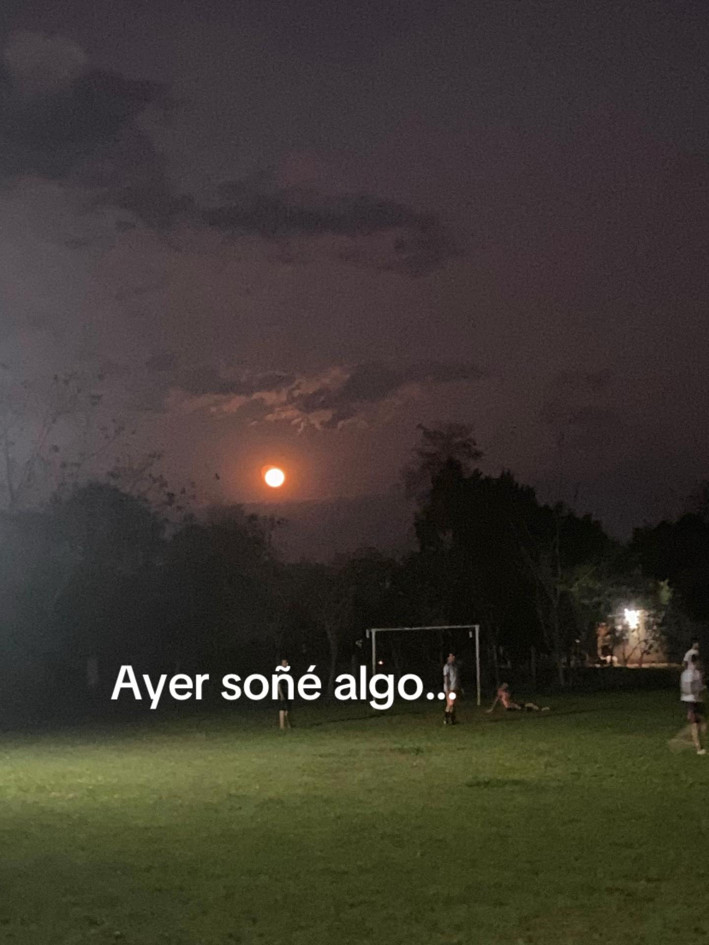 @Eʟɪᴀs Fʀᴀɴᴄᴏ 🕸️