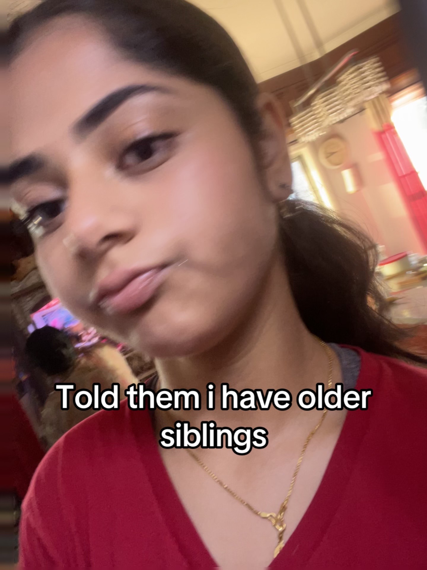 @Ritisha๐ณ๐ต