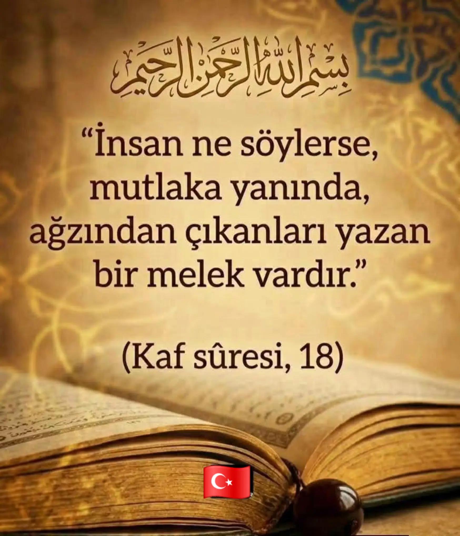 @VE KİL OLARAK ❤️ALLAH❤️YETER