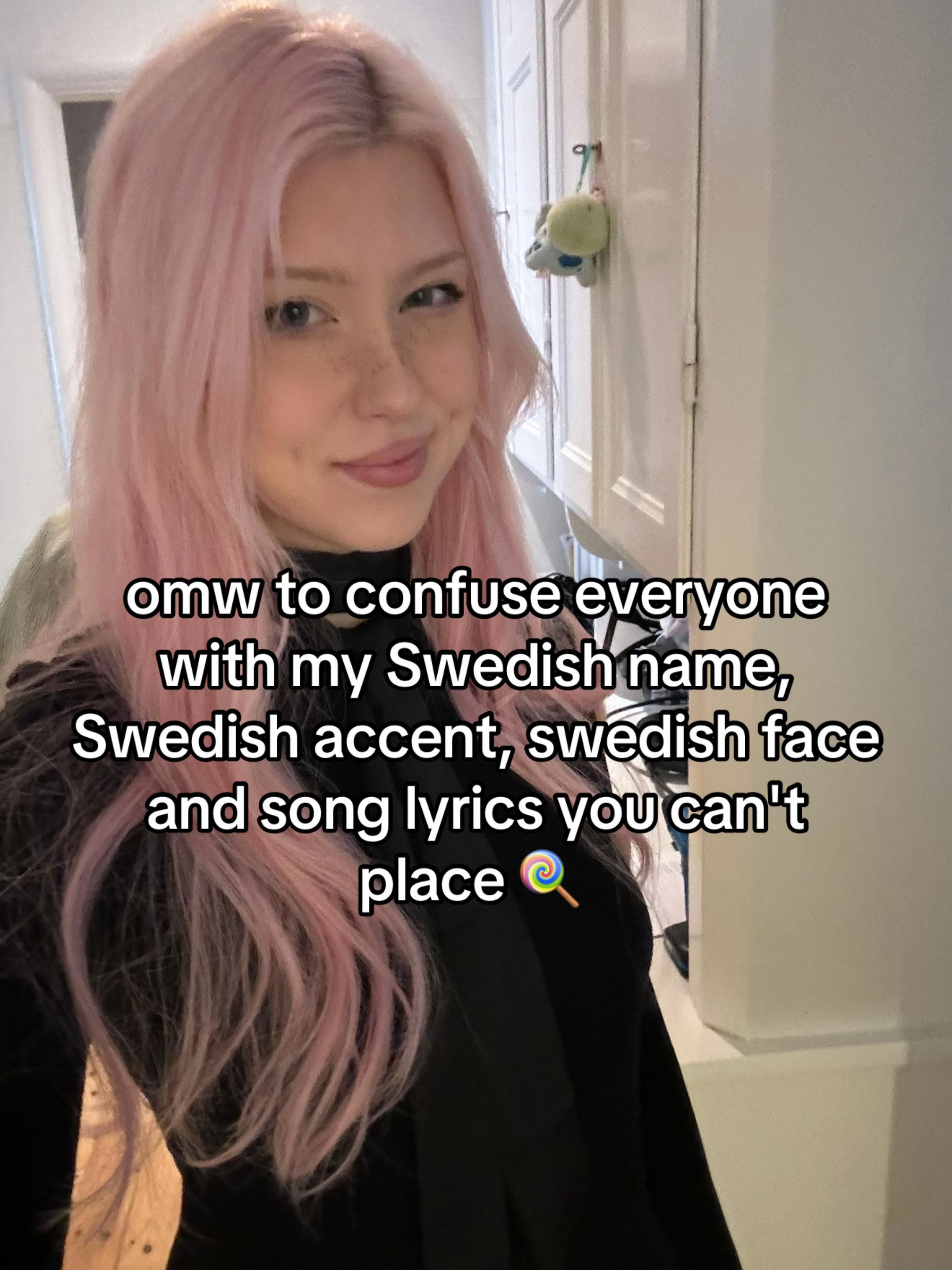@Linzor