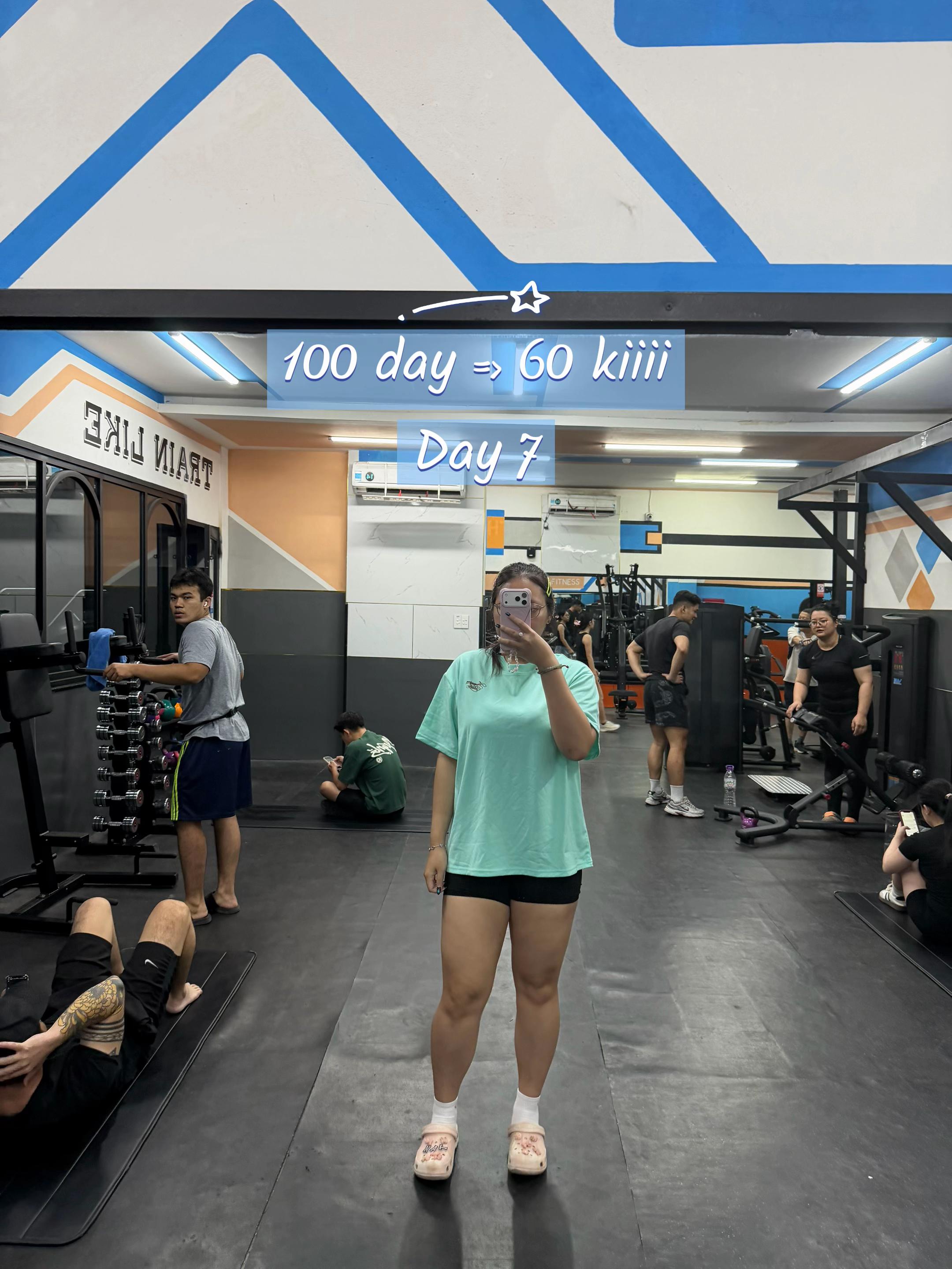 @Mỹ T&acirc;m