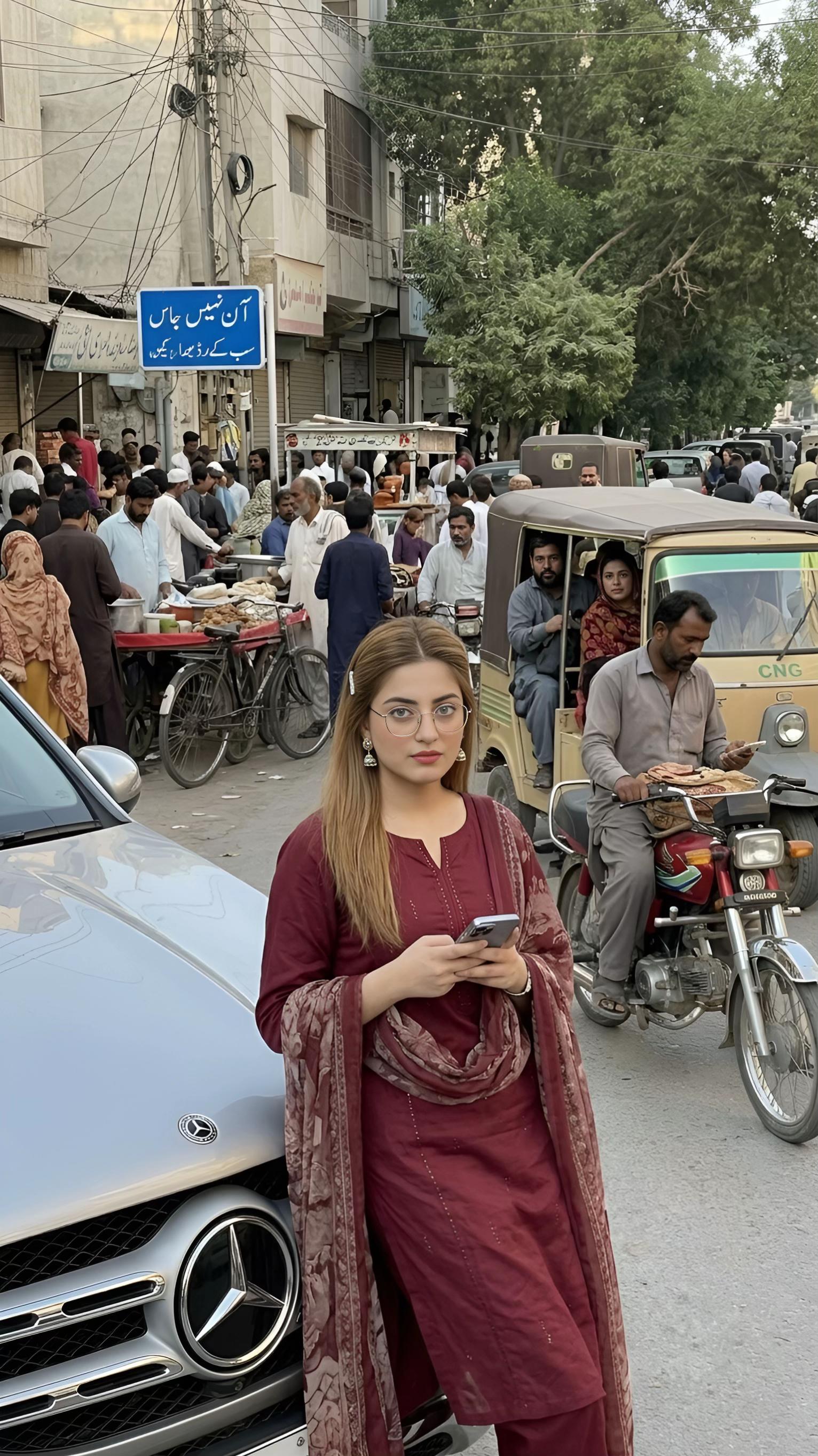 @Areeba Karachi ❤️🩹