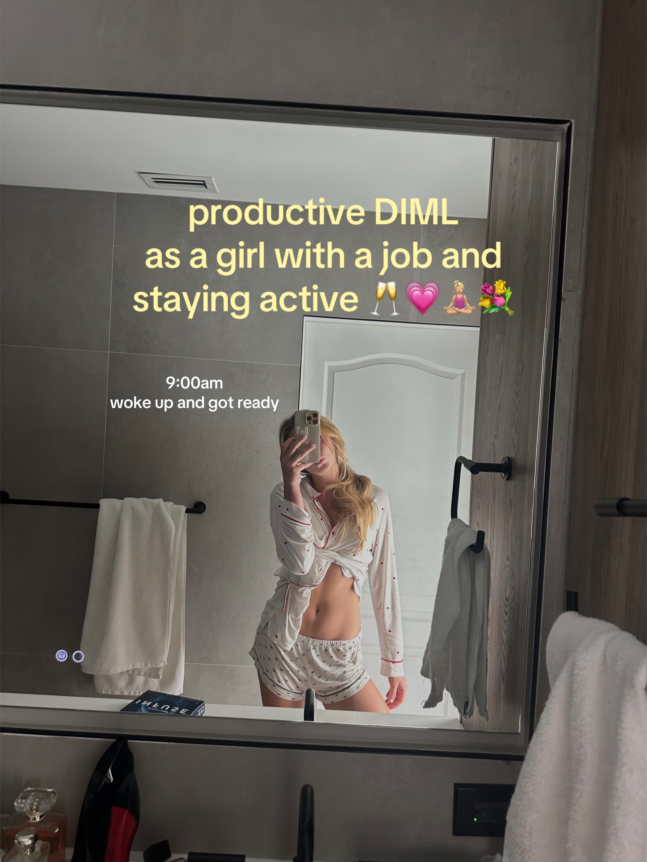 @ELLE SOPHIA