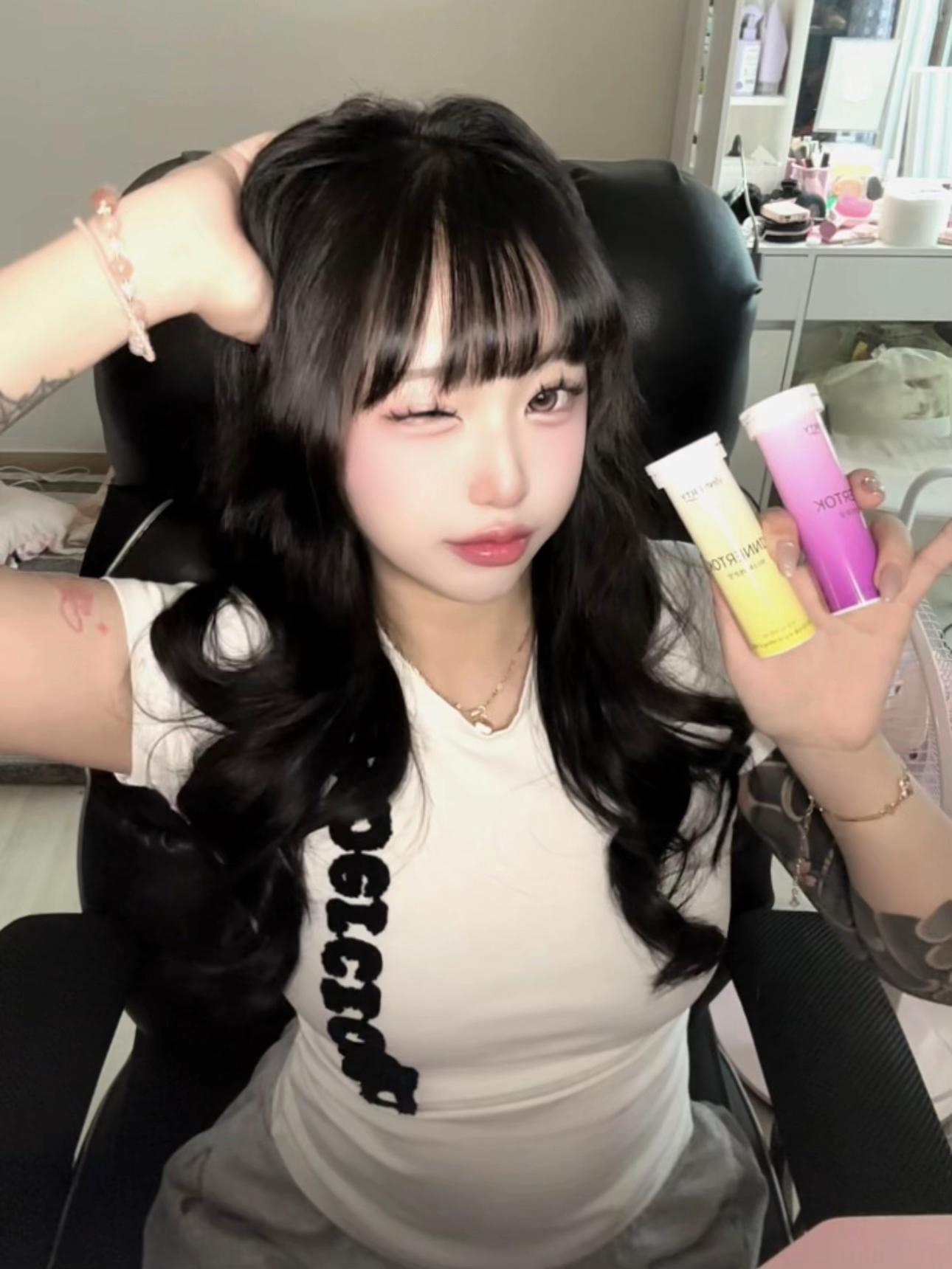 @가연니야