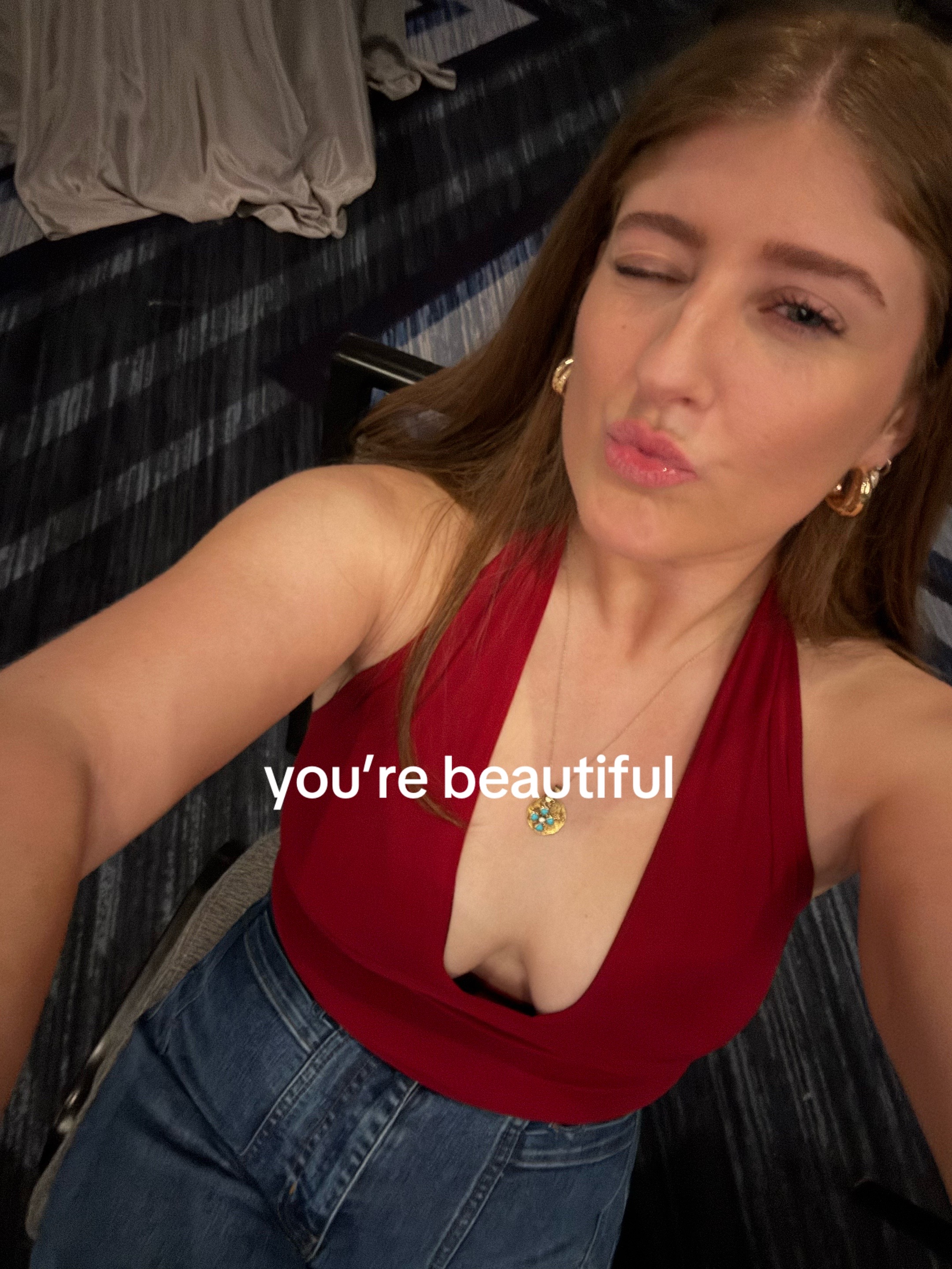 @kiki kitsinis 🌷